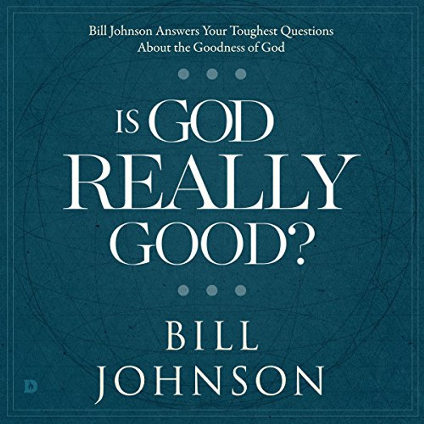 Get the Popular Titles Audiobooks in Religion & Spirituality, Christianity