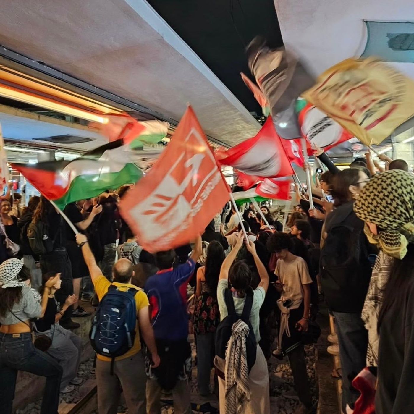 #Napoli Napoli Manifesta