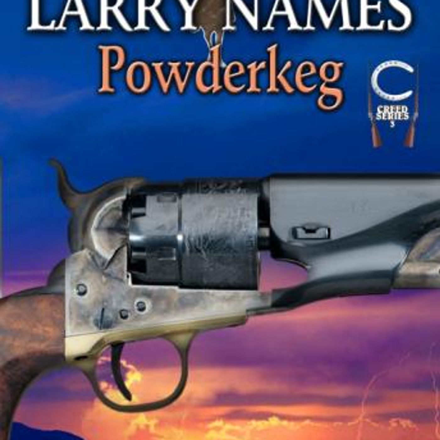 Download High-Quality Full Audiobooks in Fiction, Westerns & War