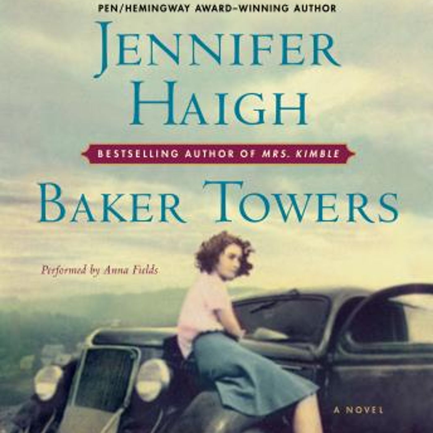 Enjoy Amazing Full Audiobooks in Fiction, Drama