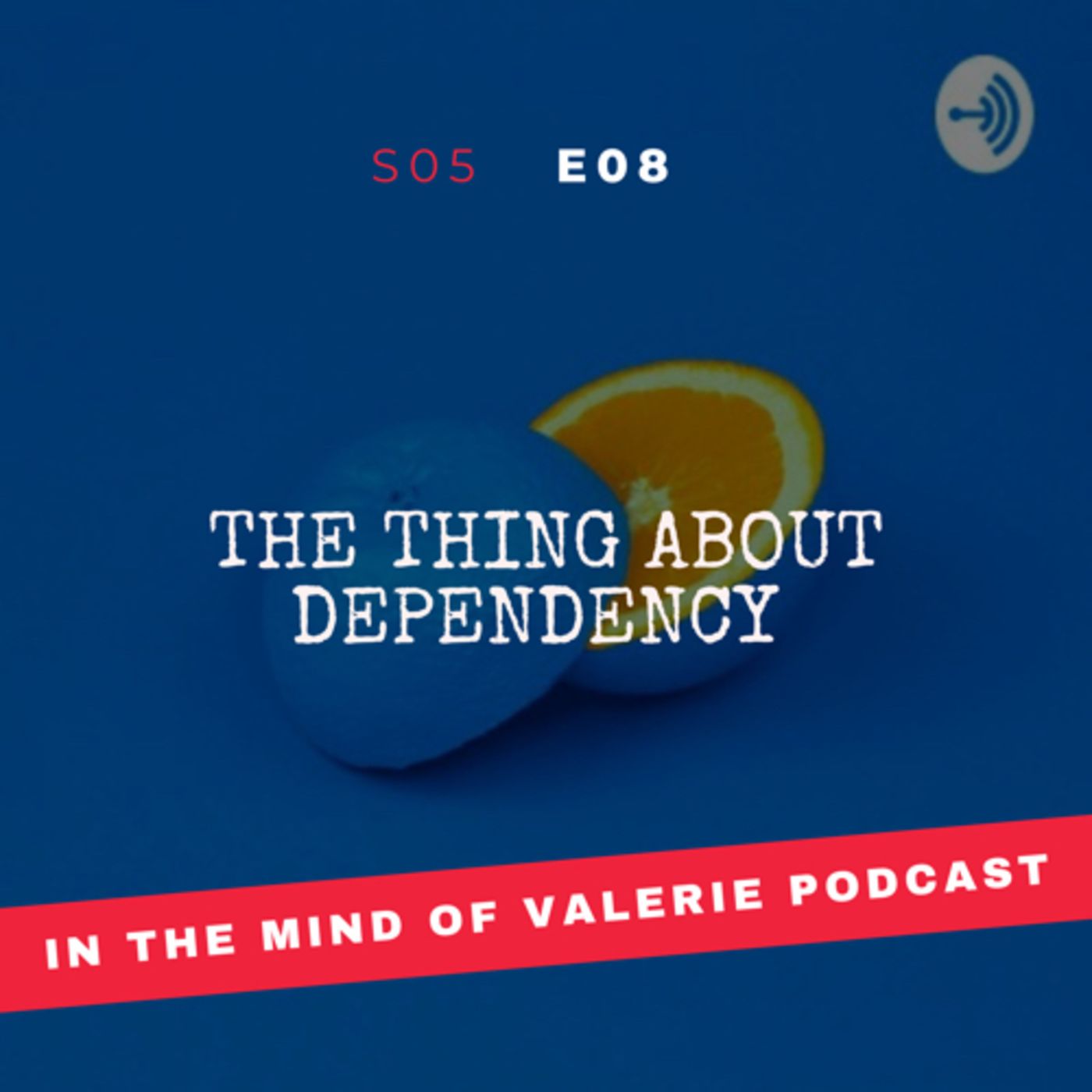 \'In The Mind Of Valerie\'