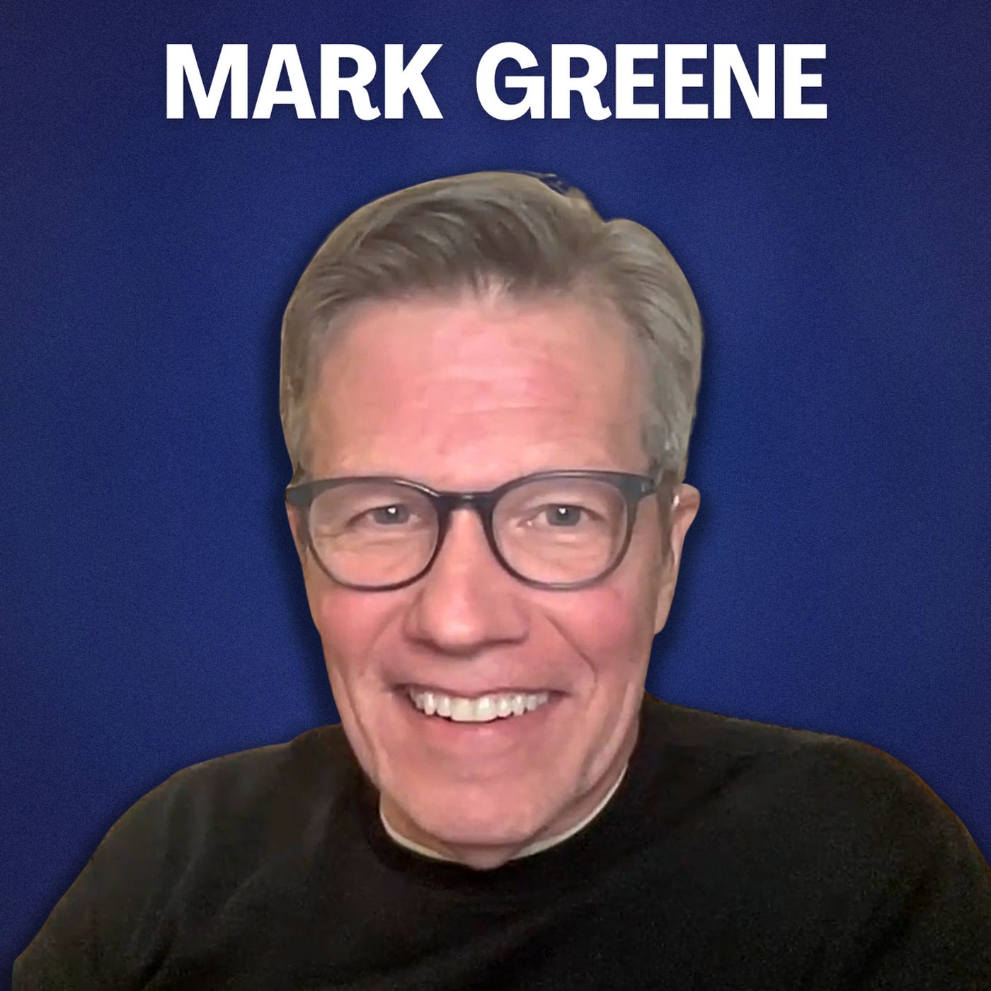 The “Man Box” explained – how masculinity can be a trap