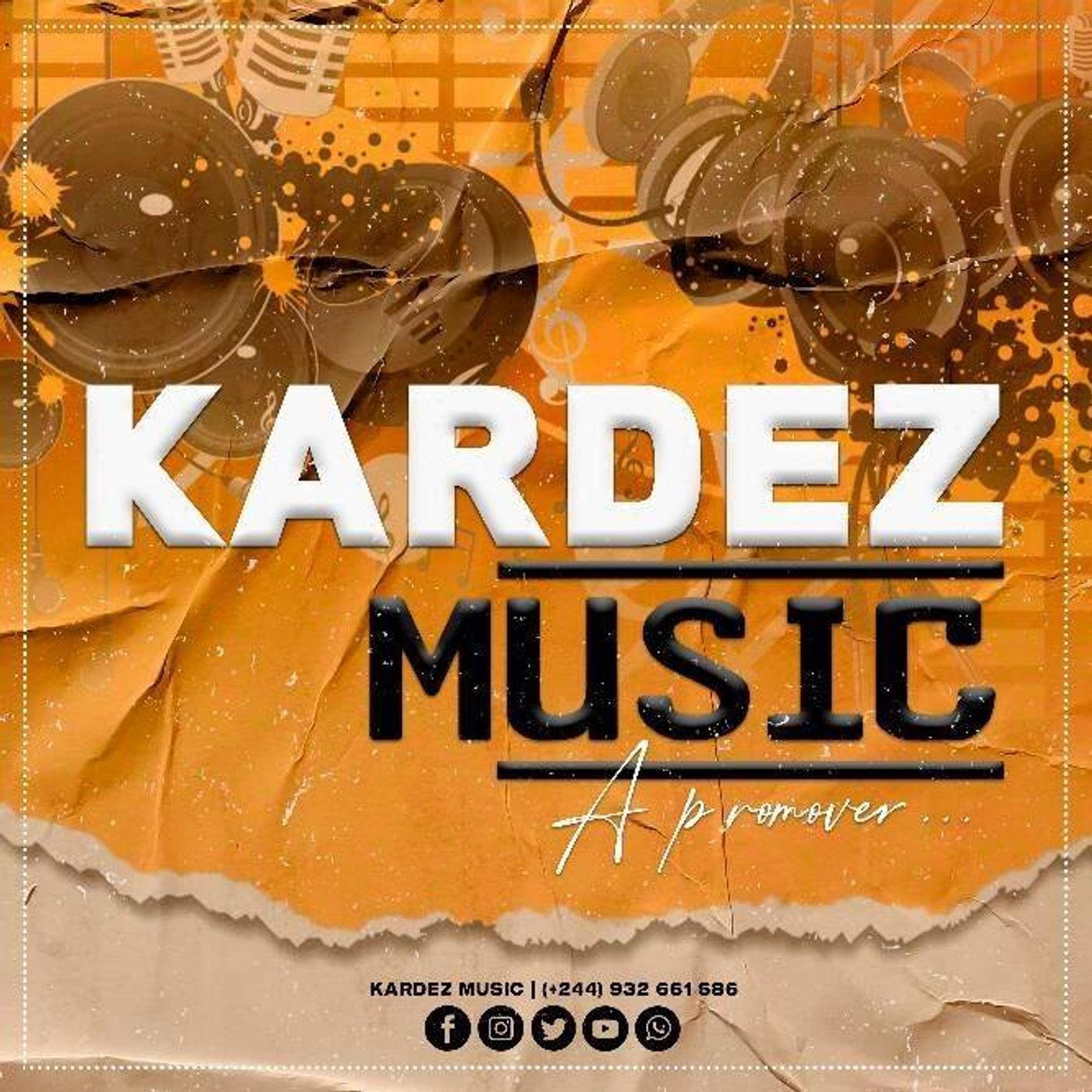 KardezMusic