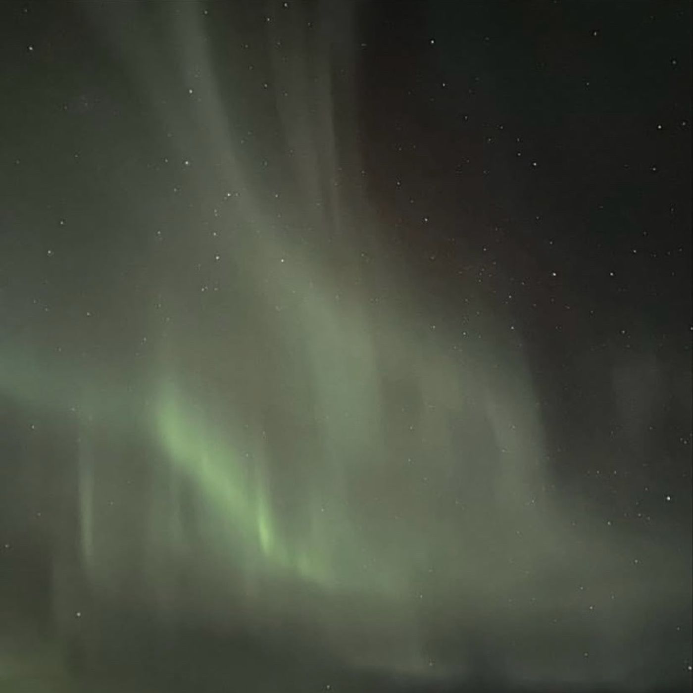 Episode 12 - Le murmure de Malau 🌙✨