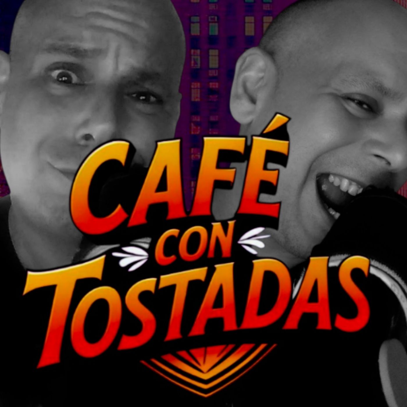 Satélites espía de Marruecos sobre Ceuta + Zapatero y sus límites a la UDEF episode artwork
