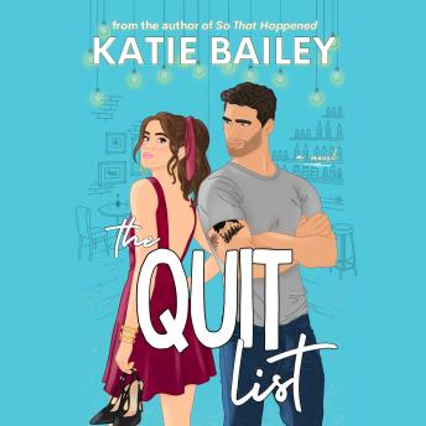 Download Best Full-Length Audiobooks in Fiction, Drama