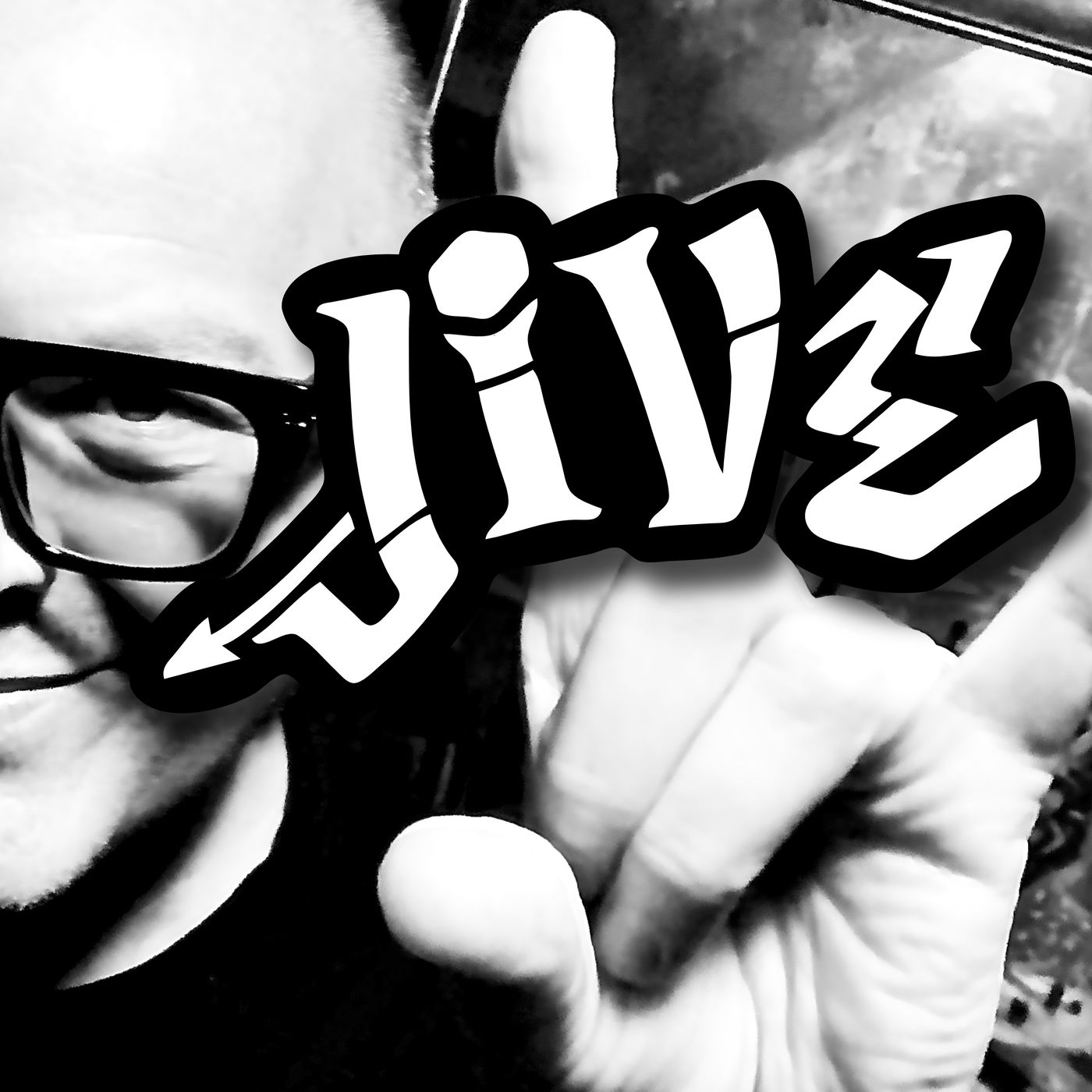 If your podcast was a band what genre would it be?