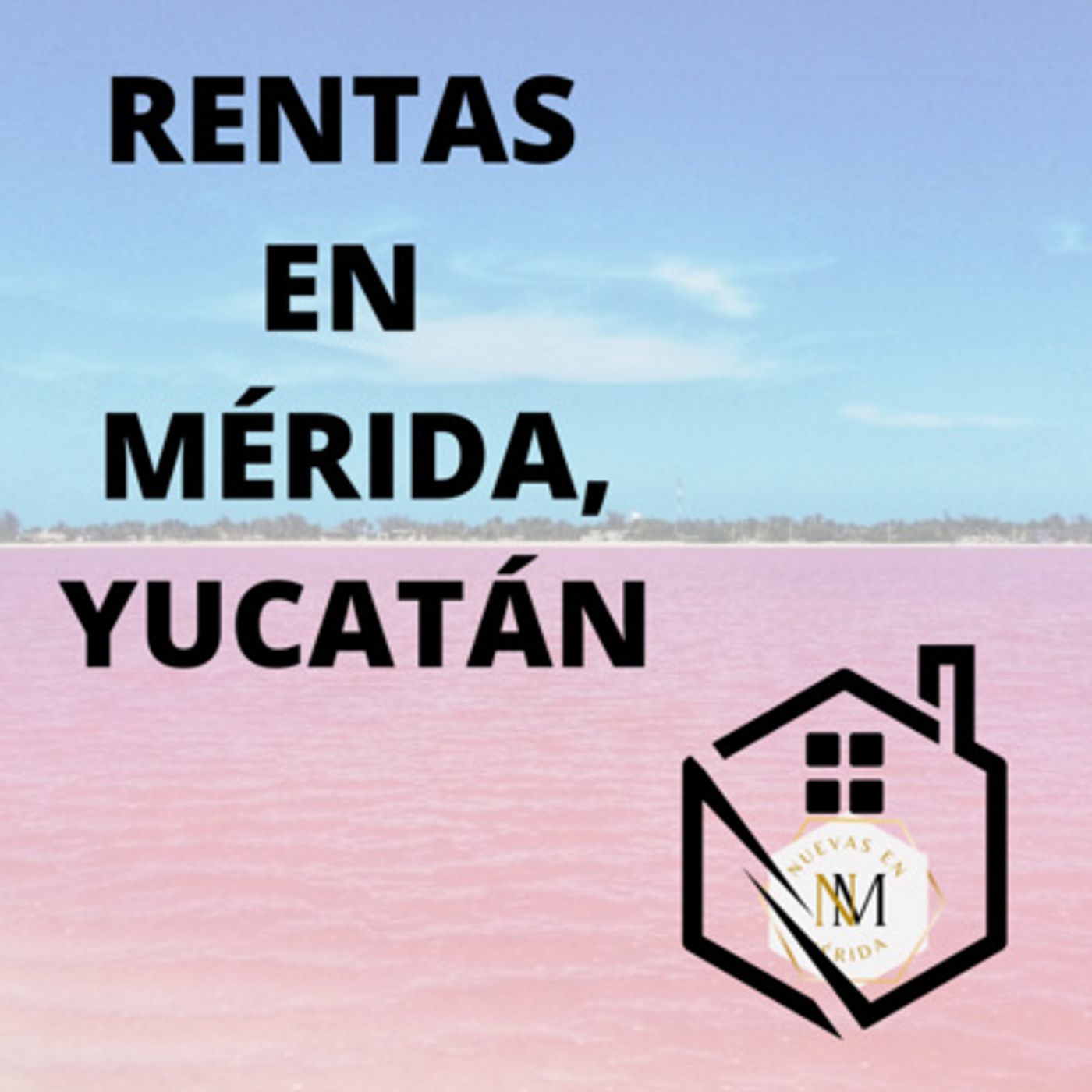 Nuevas en Mérida