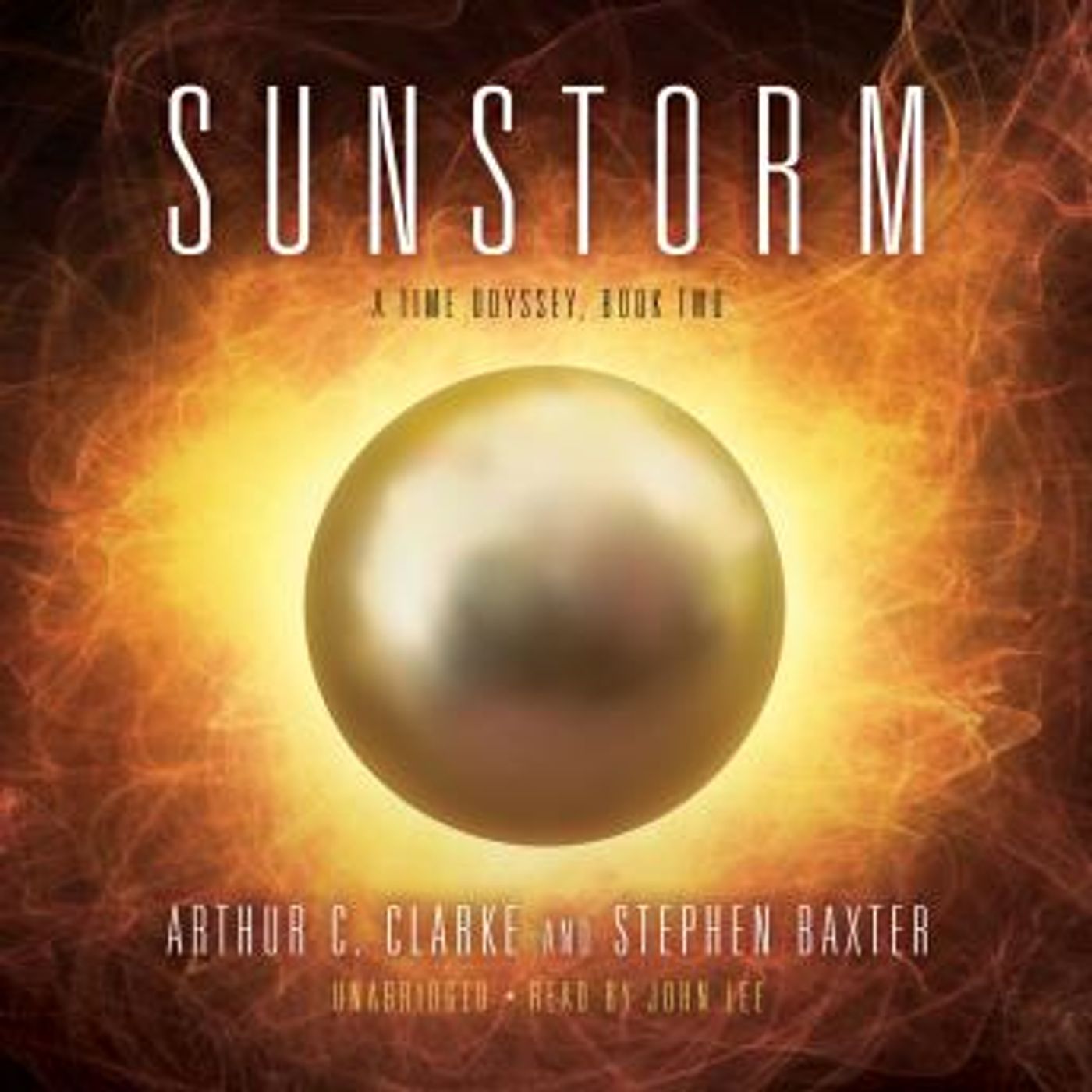 Stream Popular Full Audiobooks in Science Fiction & Fantasy, Science Fiction