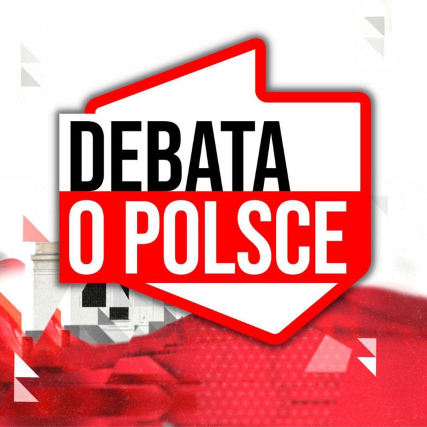 Debata o Polsce