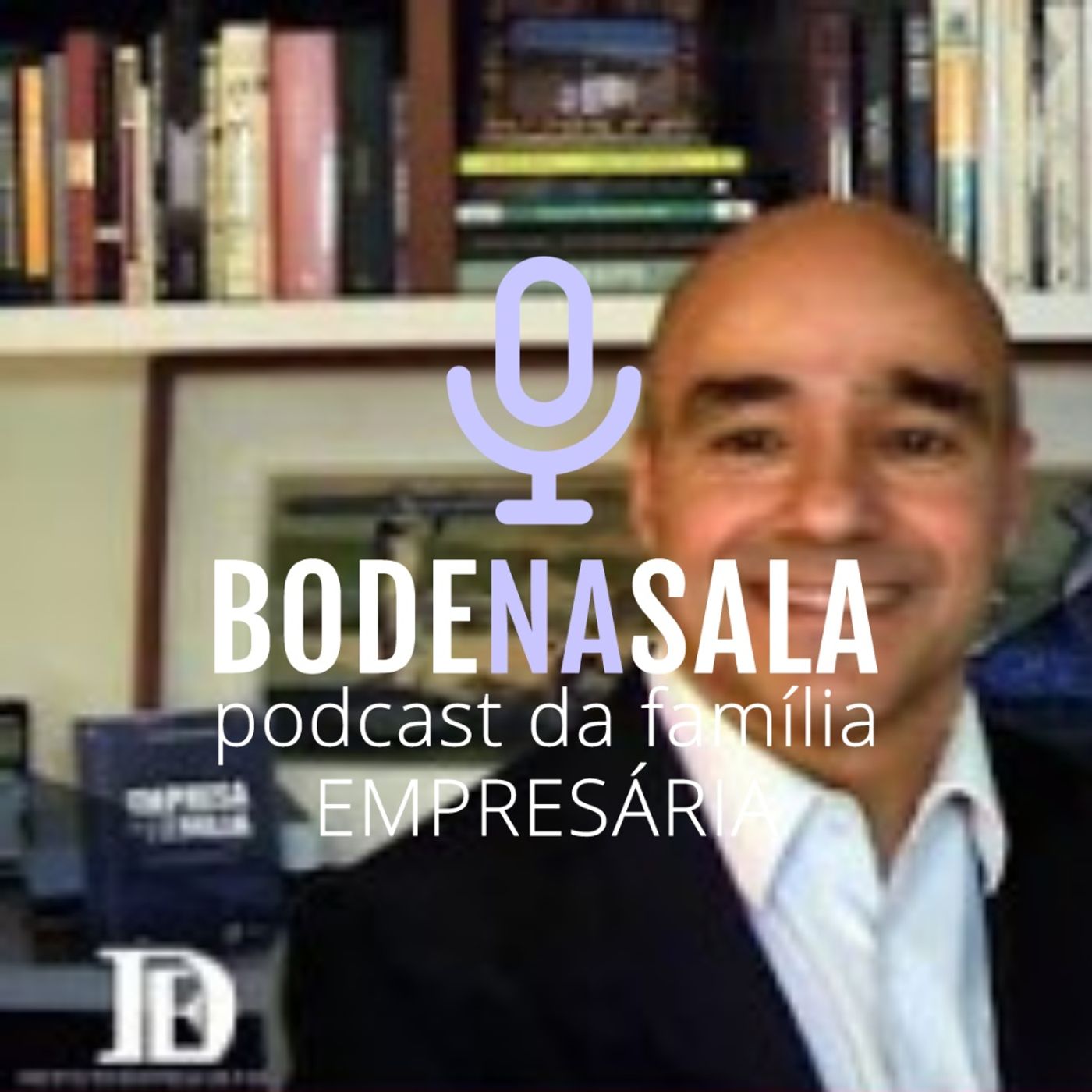 BODE NA SALA