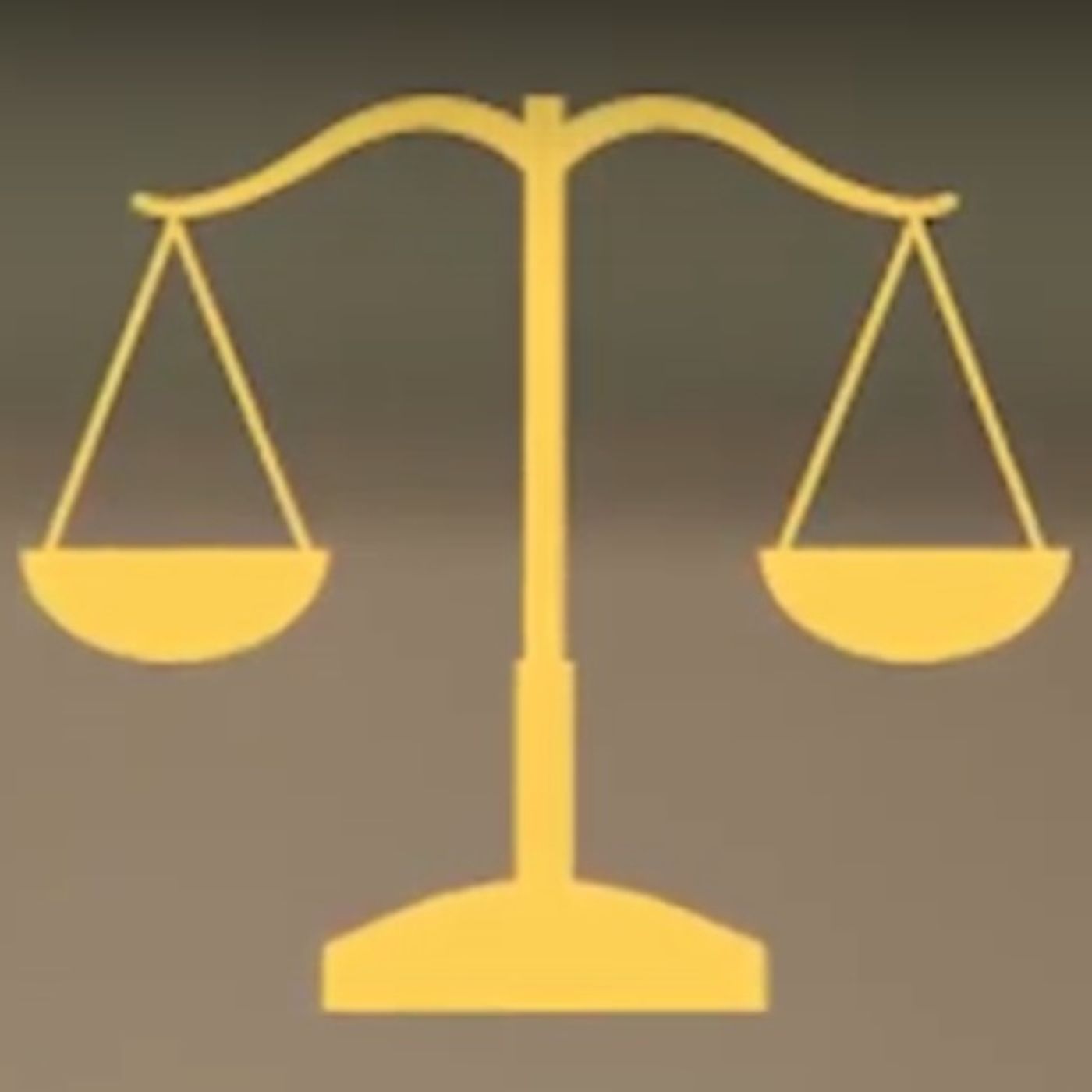 Law Bound Podcast