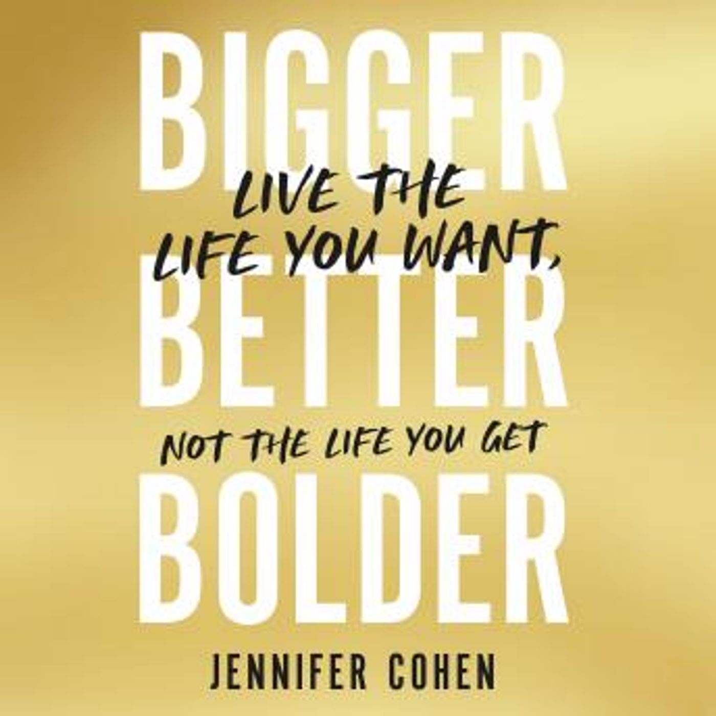 Access Unmissable Free Audiobooks in Self-Improvement, Career Development