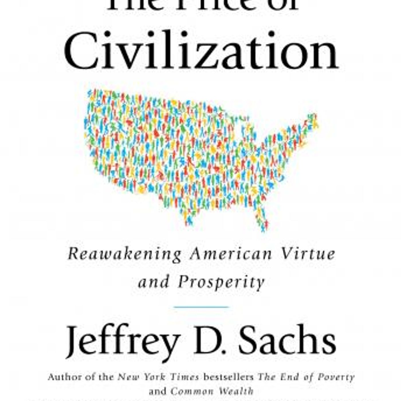Download Latest Full Audiobooks in History, The Americas