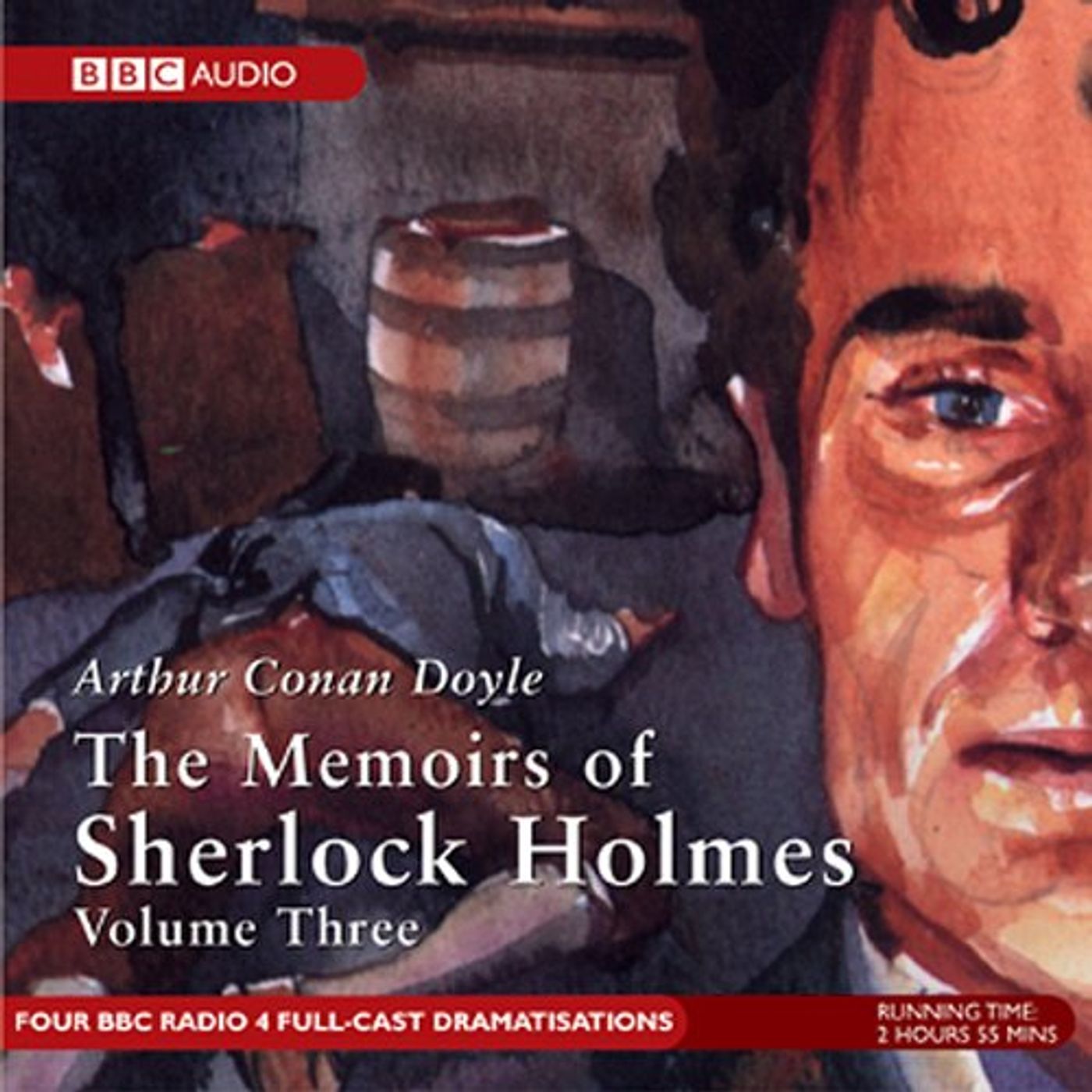 Listen Legally to Popular Titles Full Audiobooks in Mysteries & Thrillers, Classic Detective