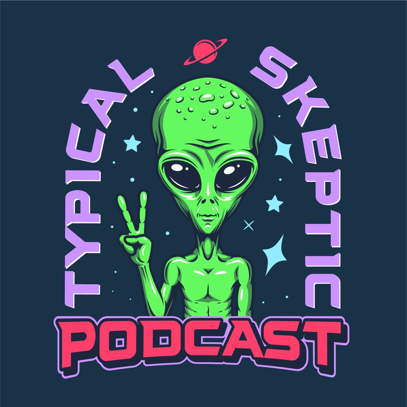 Evolved Ministries, Self-Mastery,Near-Death, UFOs, & Conscious Evolution - Mike Grubb- TSP # 2083