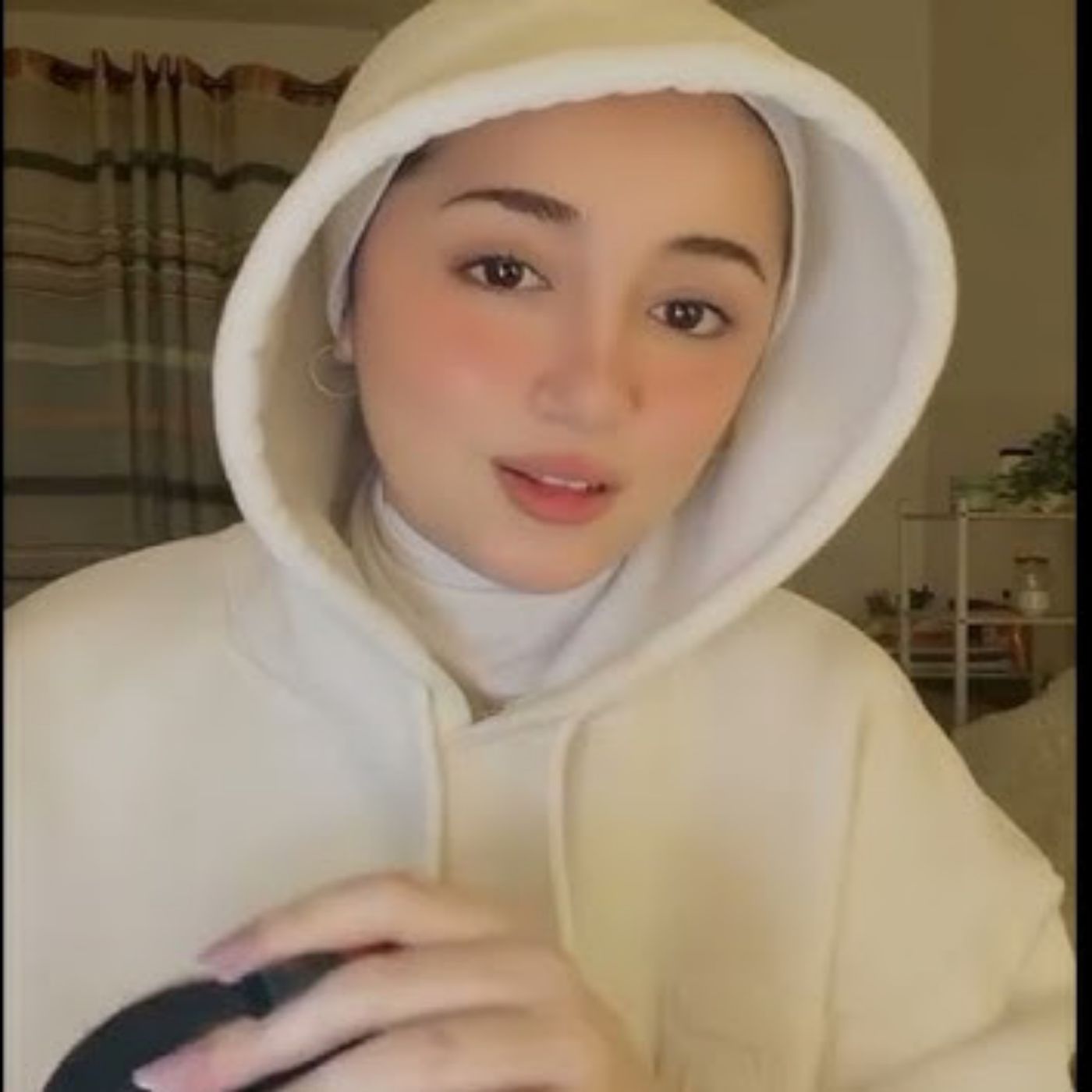 🎀💖 ديما كام تستعد لحفل الزفاف وروتين العناية بالبشرة 💋✨