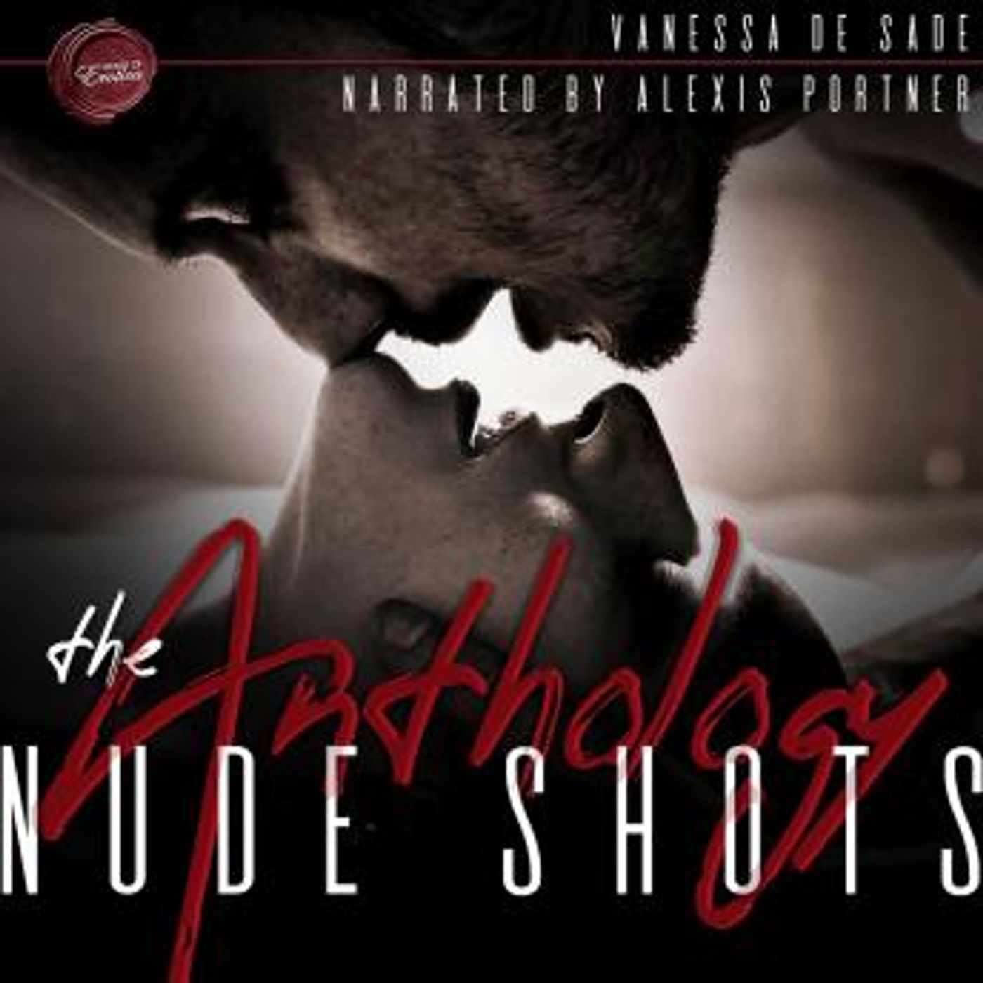 Download Top Full Audiobooks in Romance, Erotica