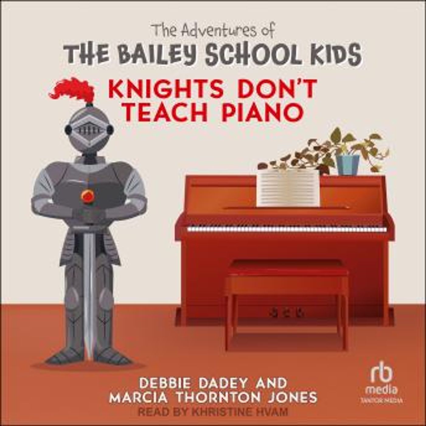 Listen to New Full Audiobooks in Kids, Mystery & Fantasy