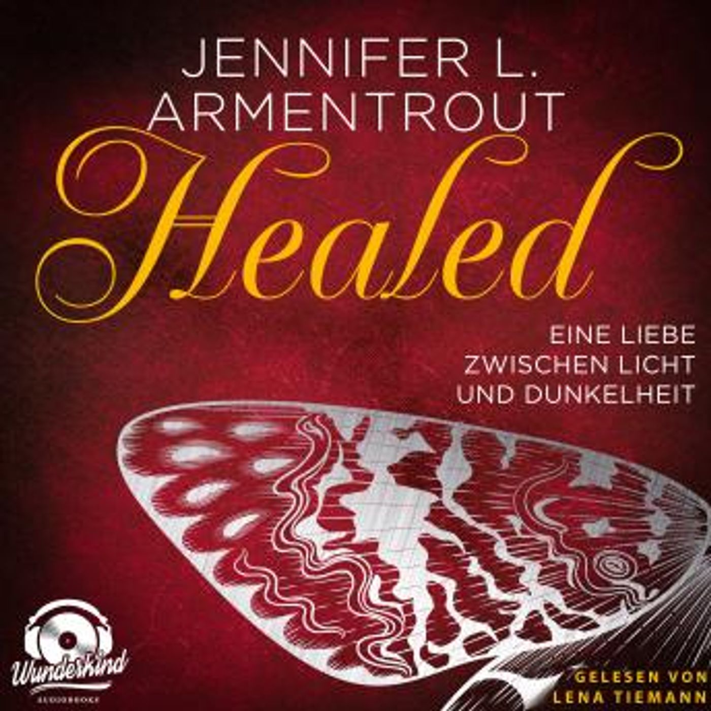 Listen to New Full Audiobooks in Romance, Romantasy