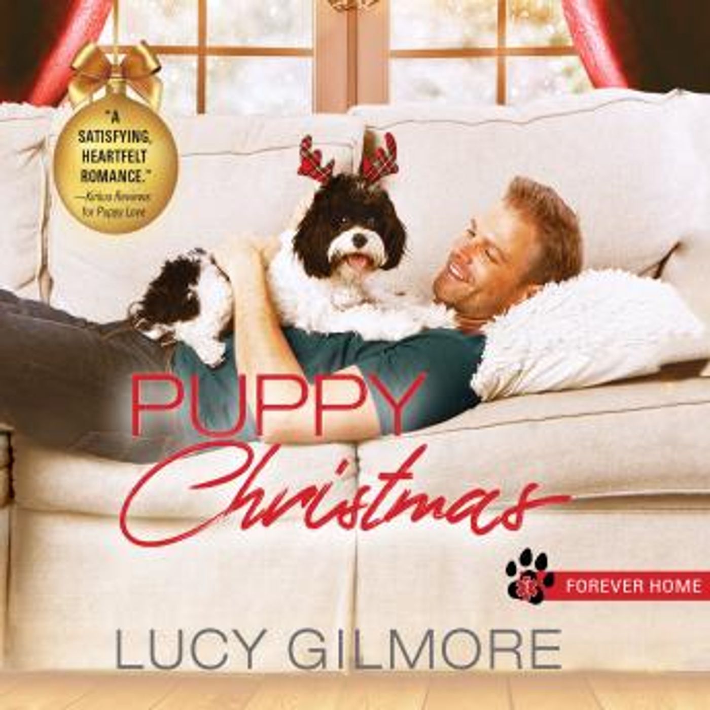 Listen to Latest Full Audiobooks in Romance, Modern