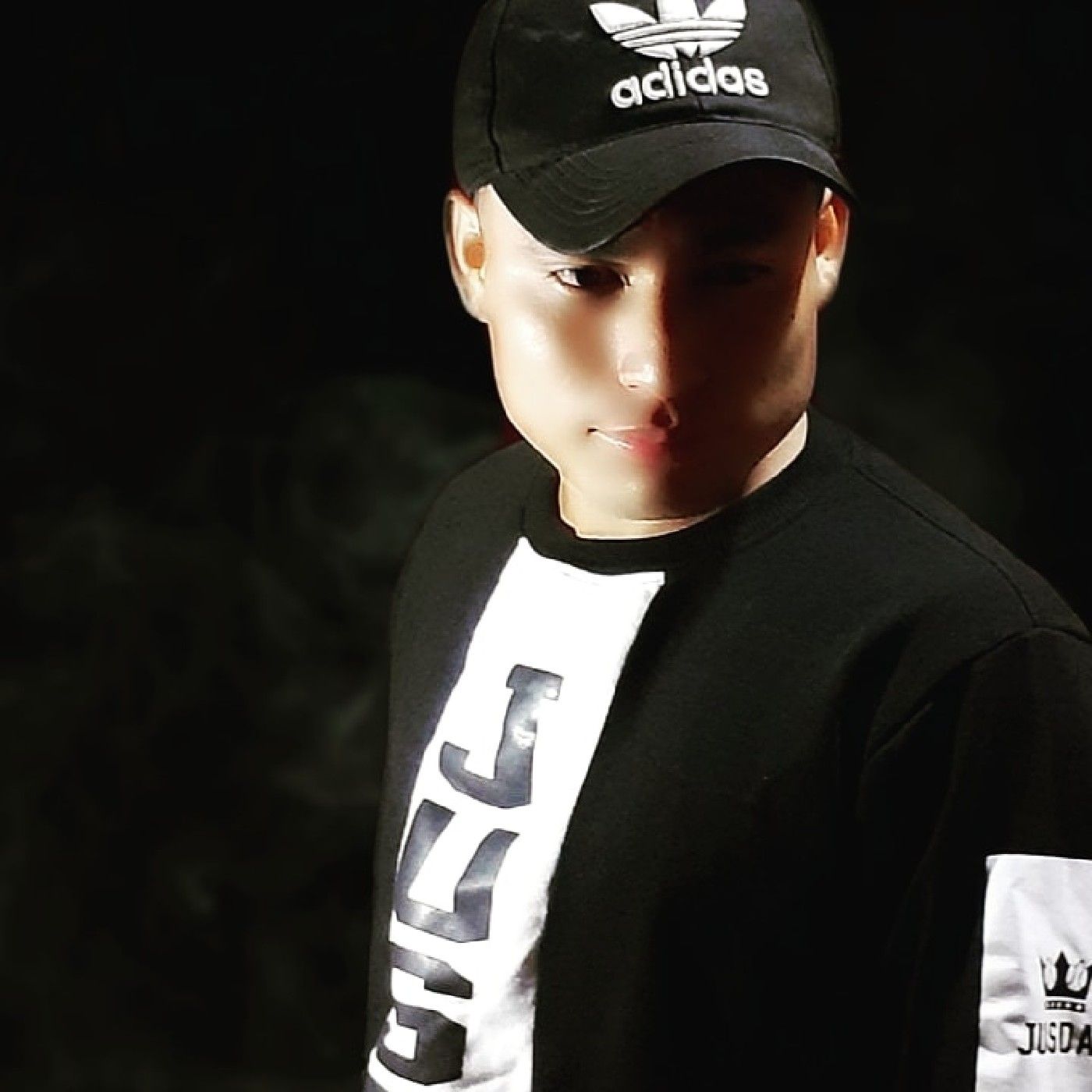 Daniel Lopéz podcast Bievenida