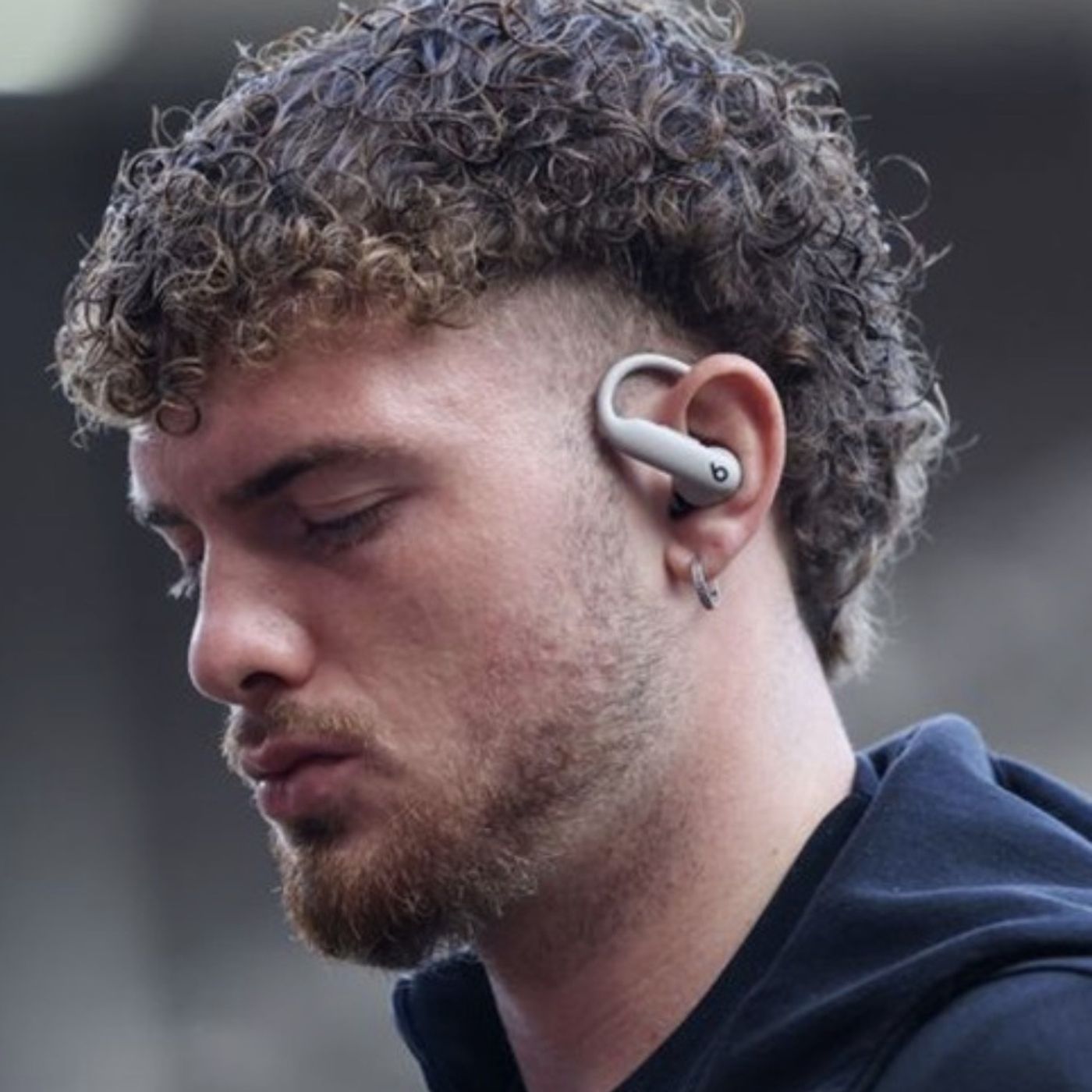 The Football Referee