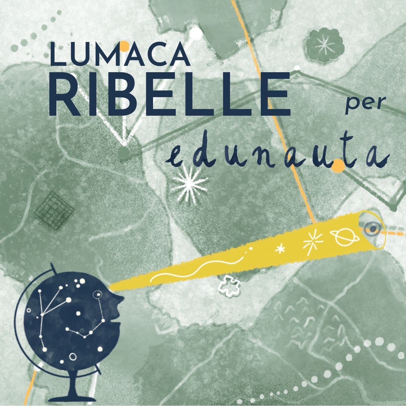 Rotte Educative