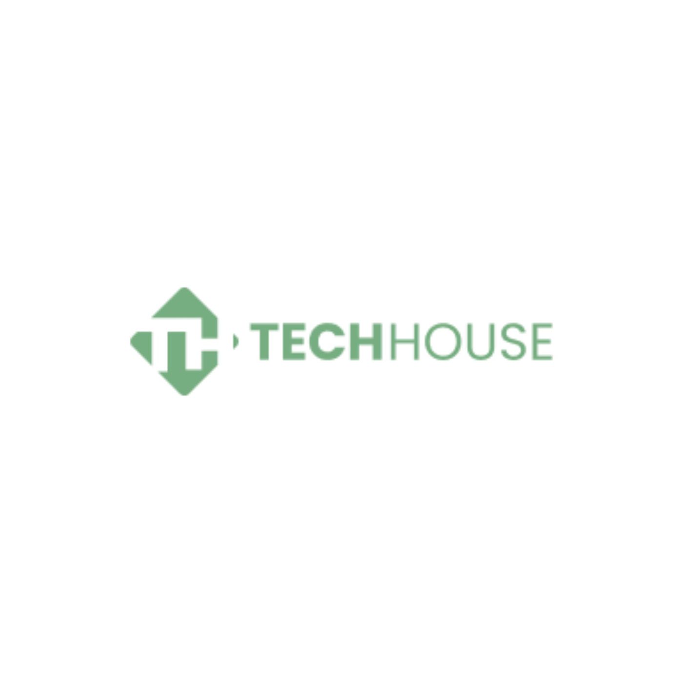 Cloud Security Services
