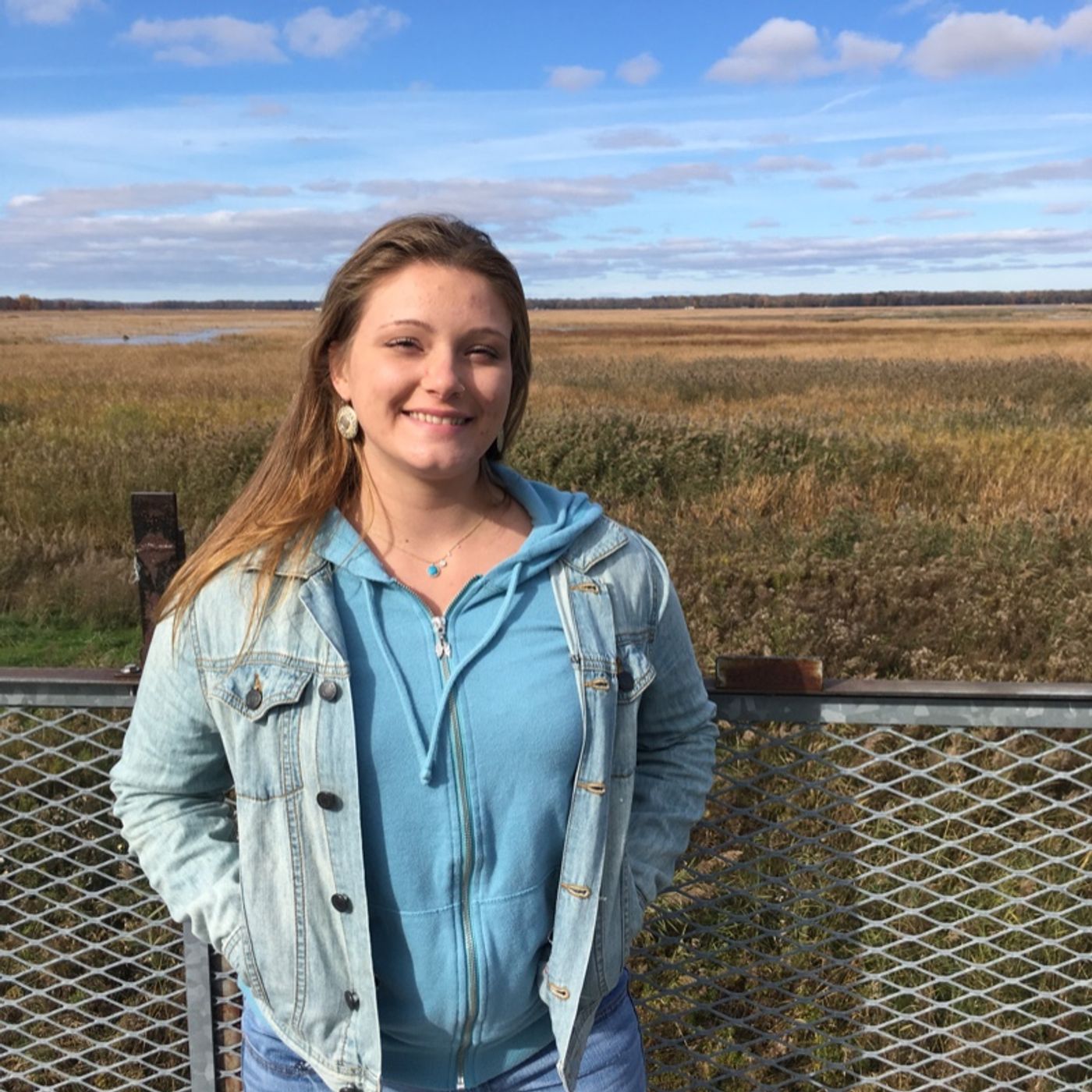 Through the Eyes of an Addict part III