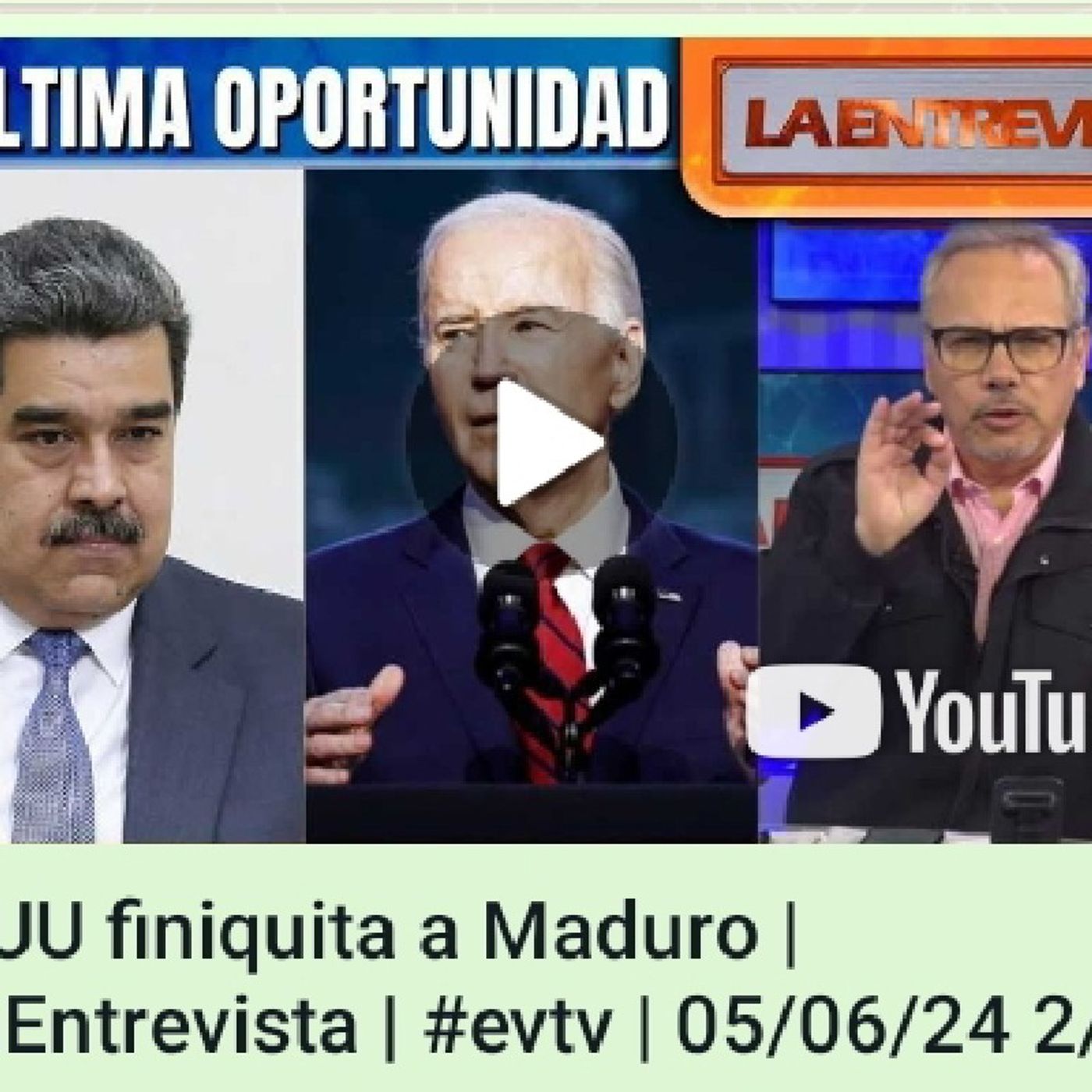 RADIO Tucacas Televisión Network