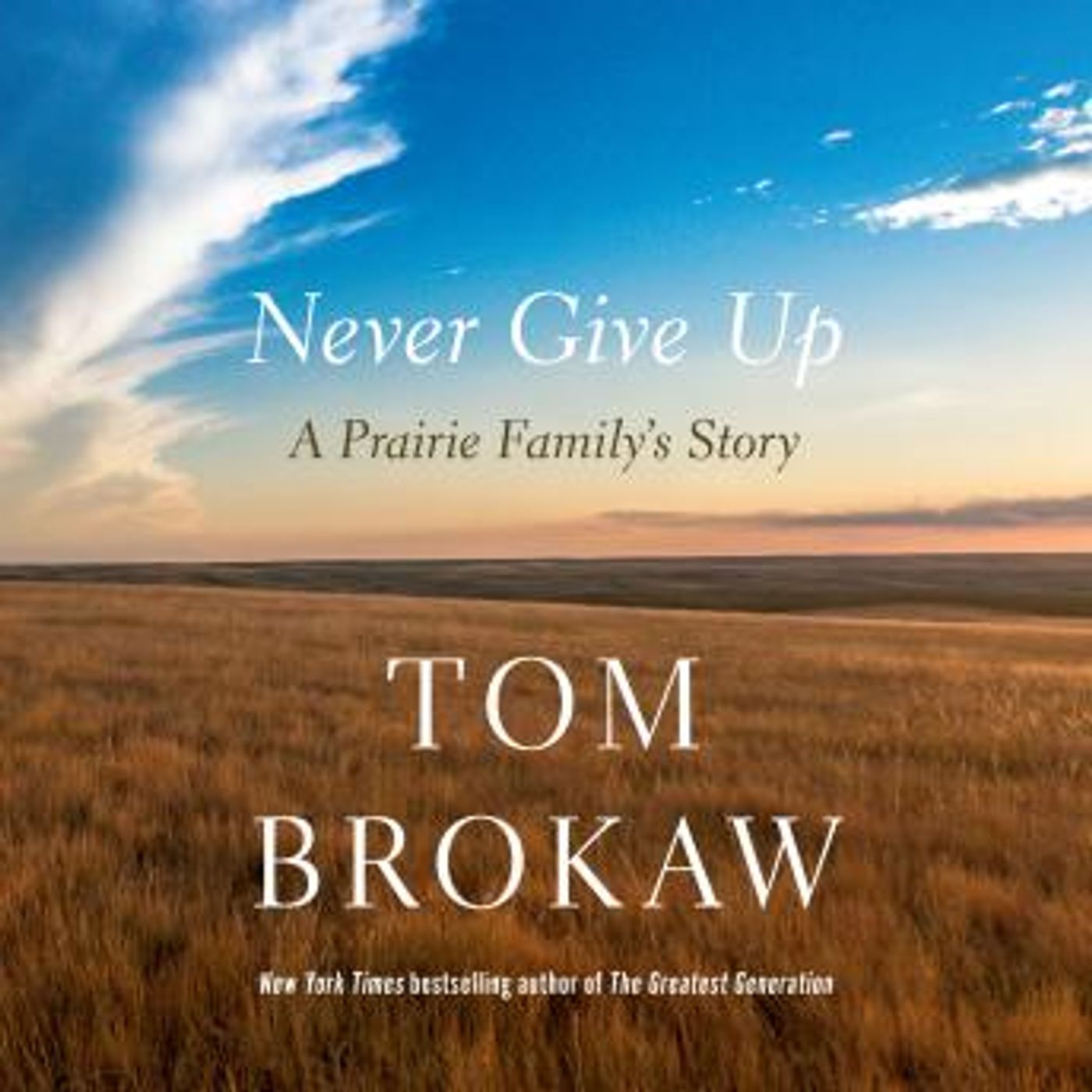 New Full Audiobooks in Memoirs
