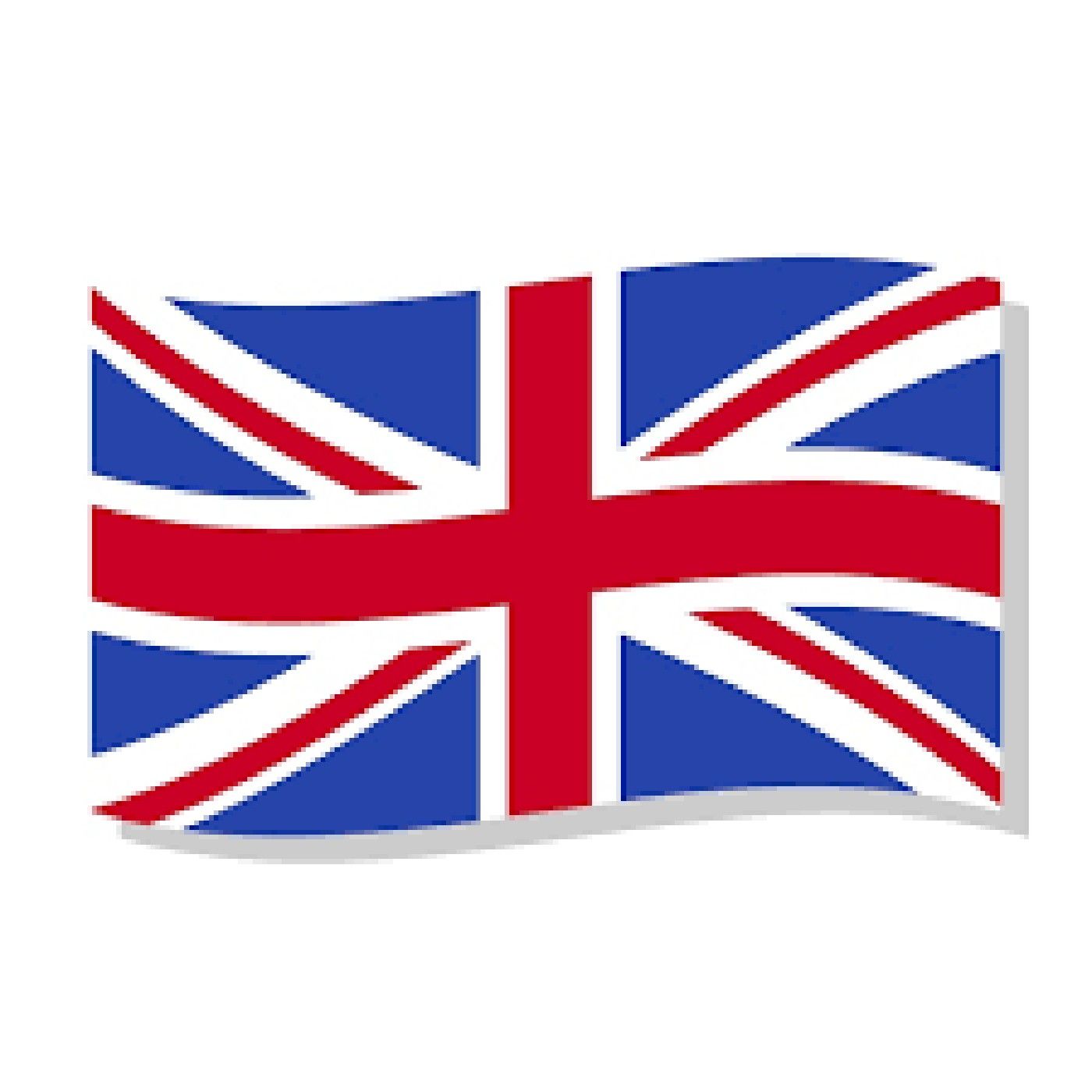 Demokratie Großbritannien 1885