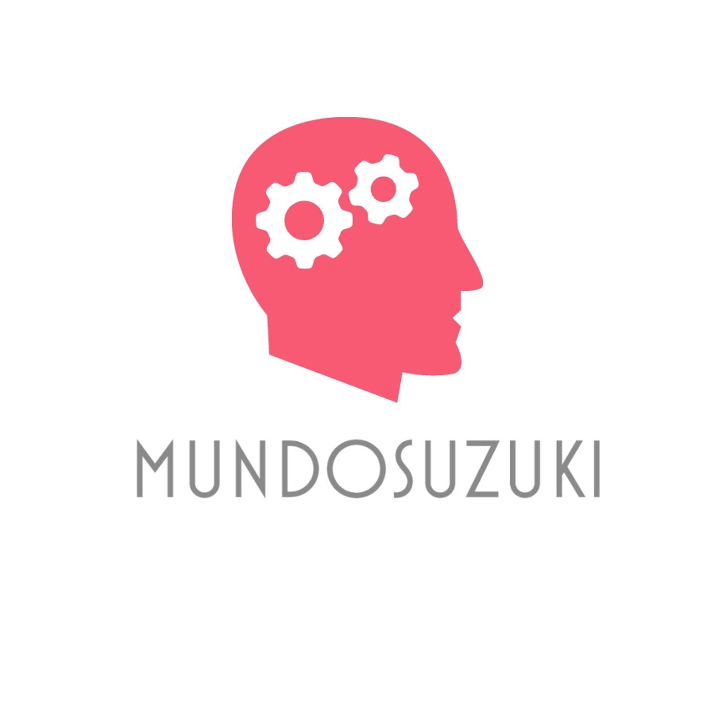 Cómo Funciona la Memoria – Parte 2