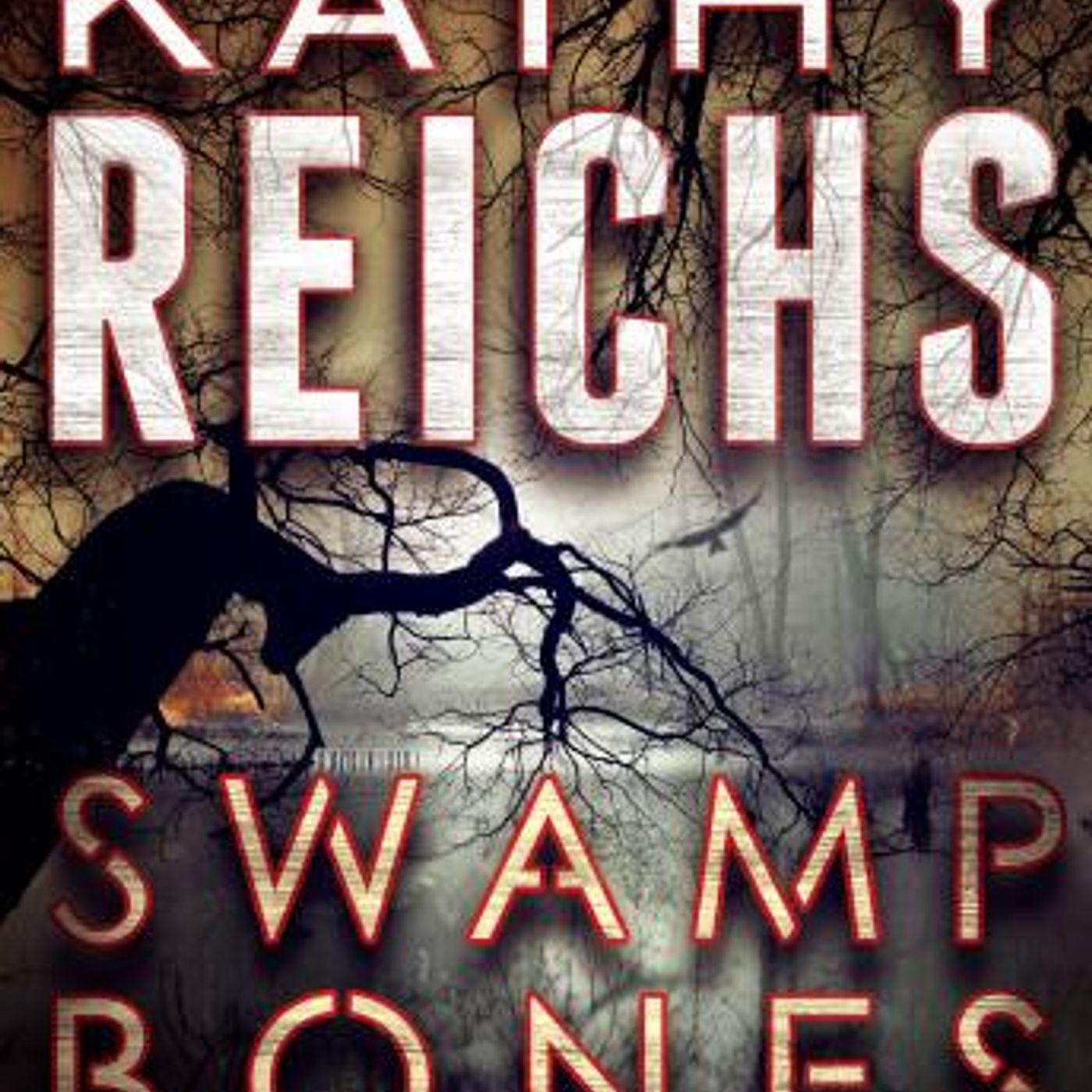 the Best Full Audiobooks in Mystery, Thriller & Horror, Police & Detective