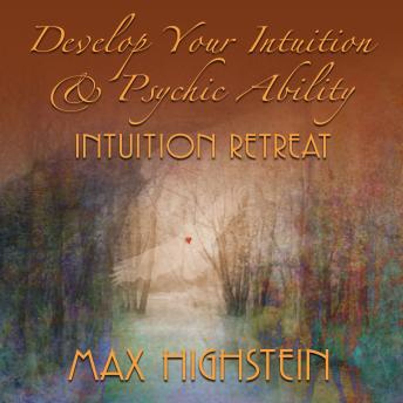 Unlock Top Full Audiobooks in Health & Wellness, Mindfulness & Meditation