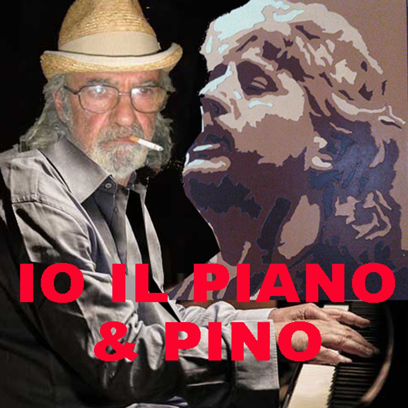 BENVENUTO DI RADIO SORATTE