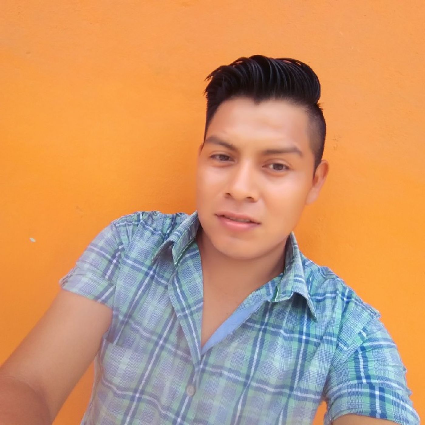 DJ JM Juan Miguel / JMRECORD\'S
