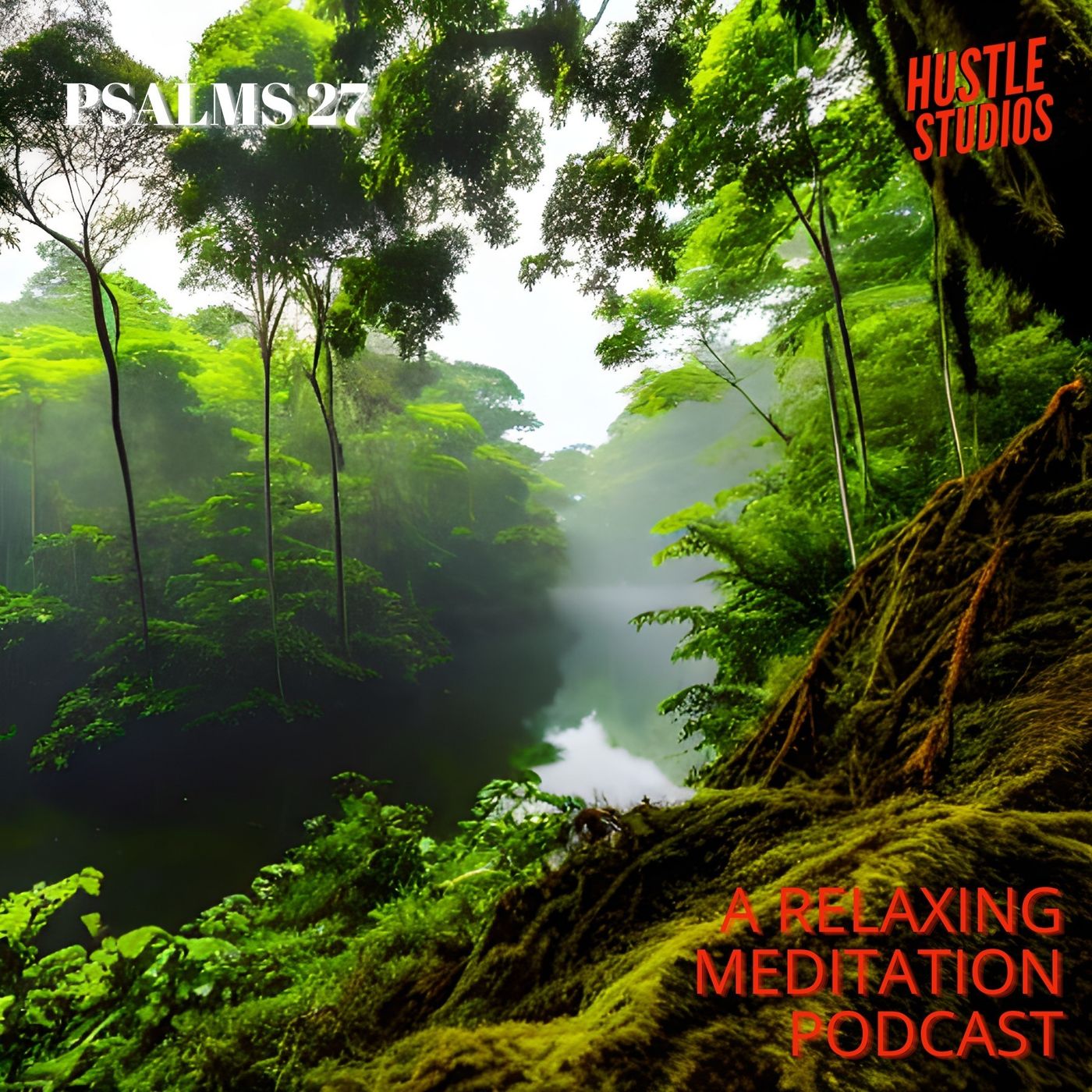 The Holy Spirit as Your Comforter and Guide