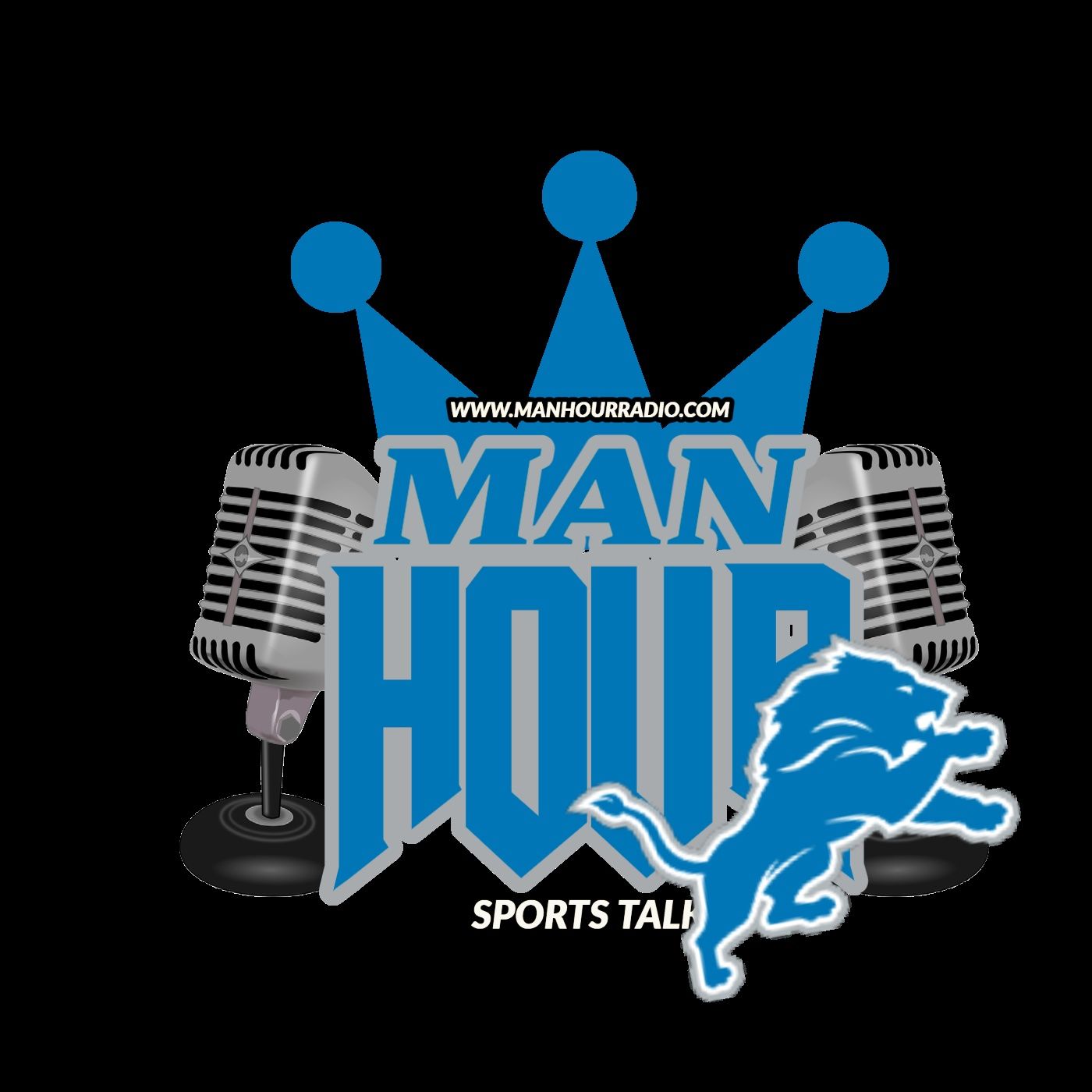 NFL Talk | Detroit Lions