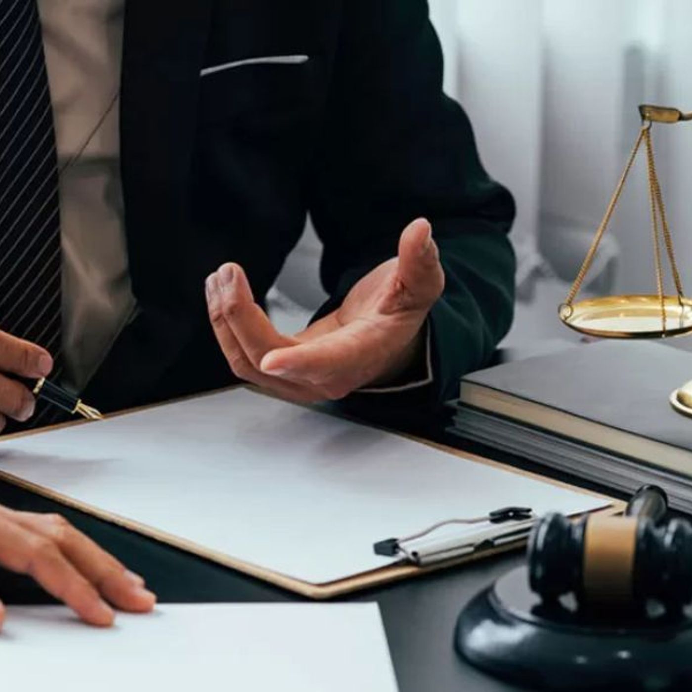 Navigating Nashville Business Law