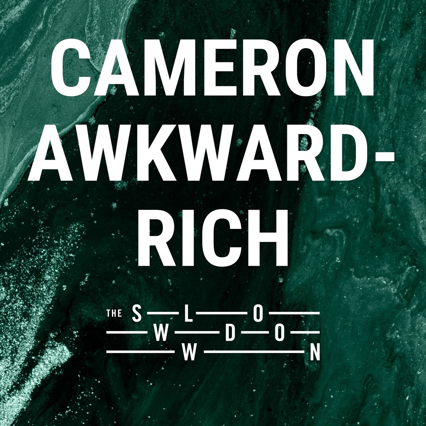 1344: Cento Between the Ending and the End by Cameron Awkward-Rich