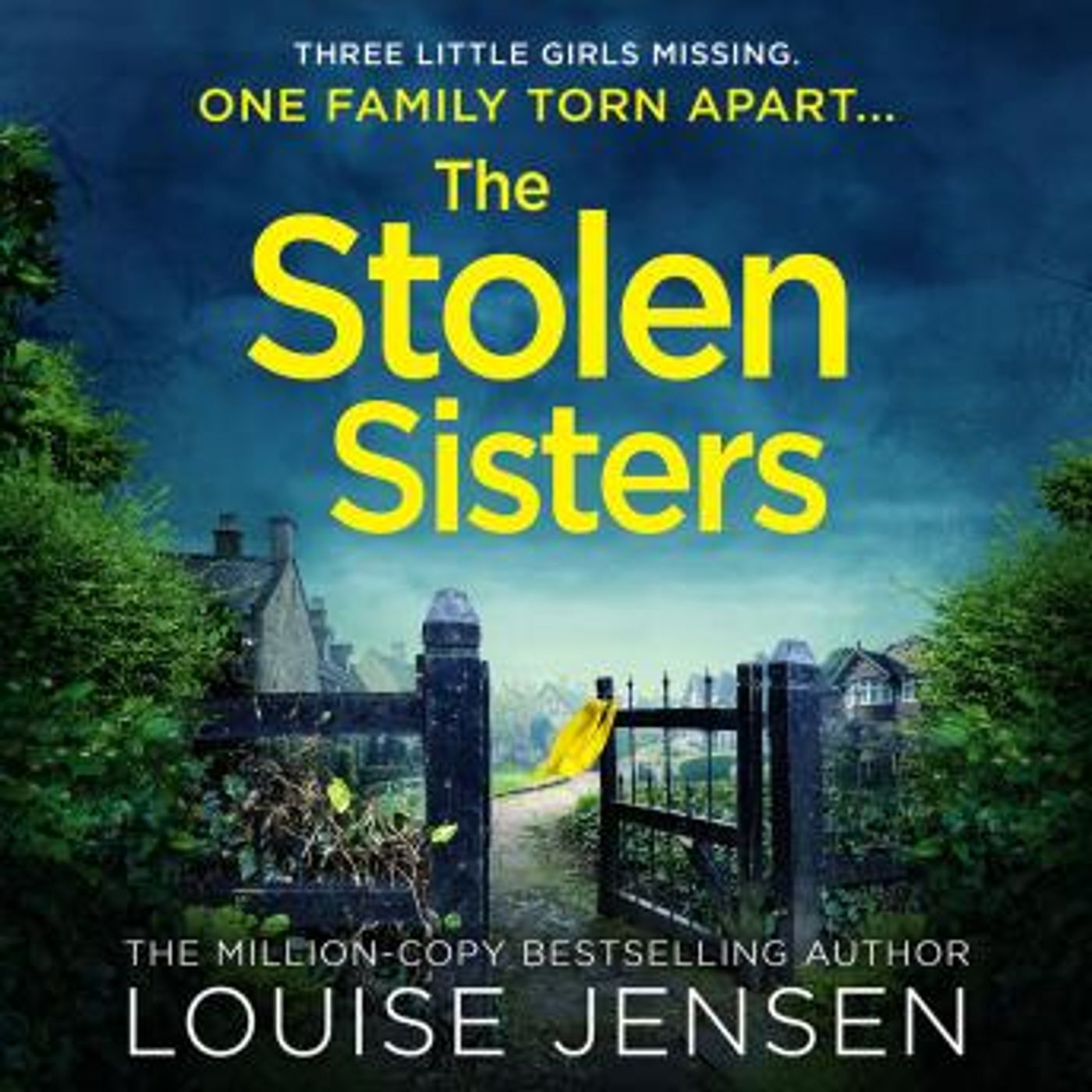 Download High-Quality Full Audiobooks in Fiction, Drama