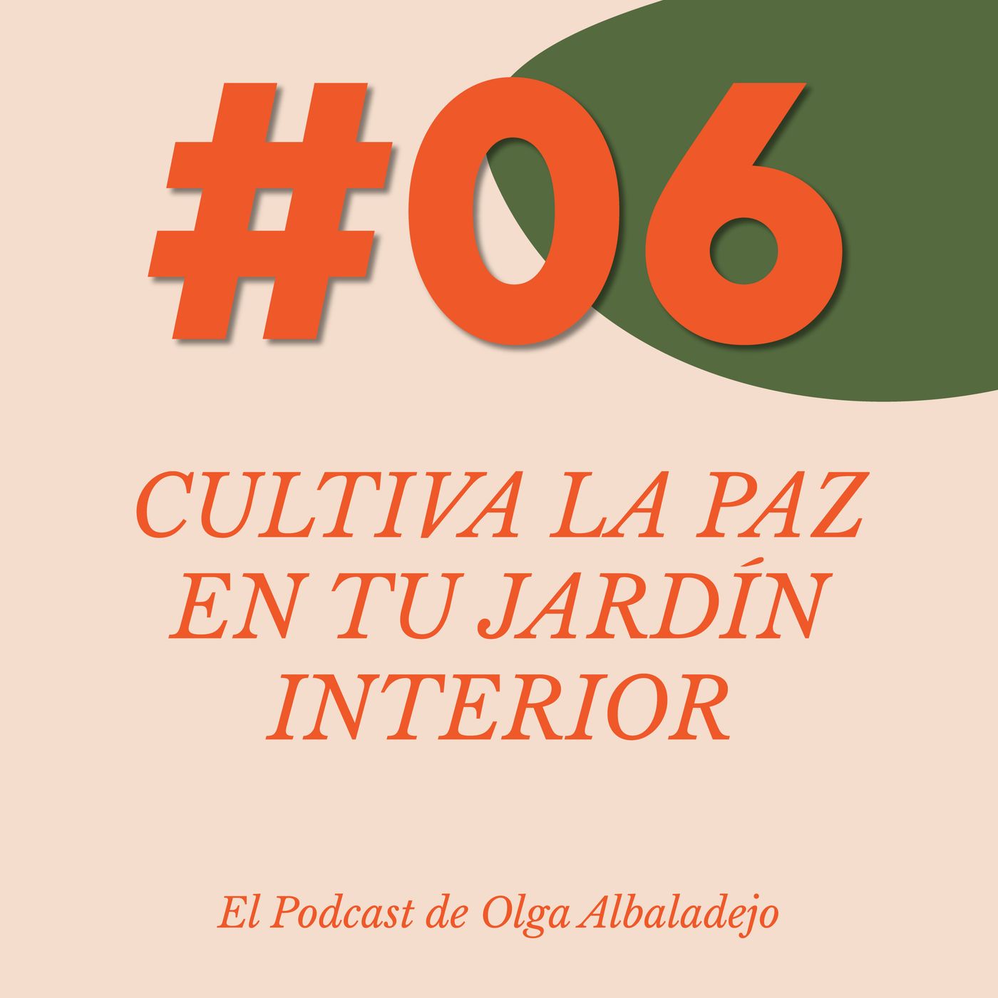 Bienestar Sin Parches