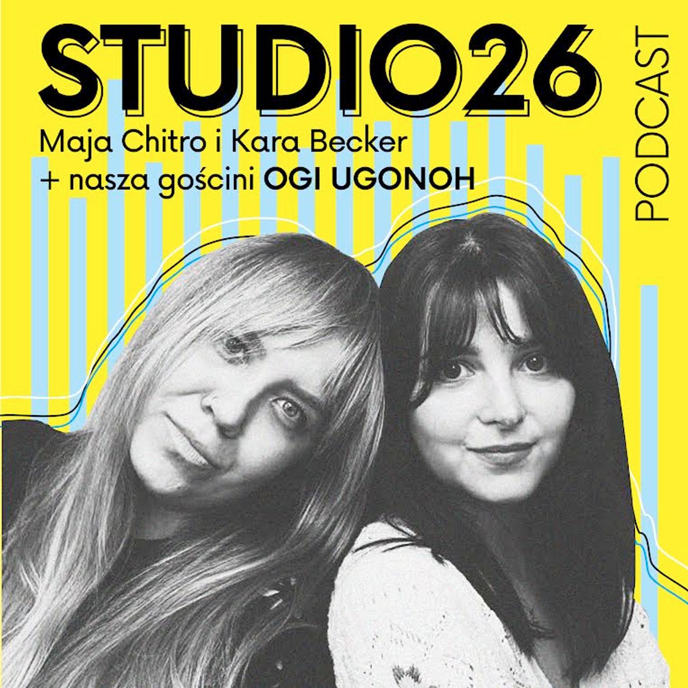 Studio26