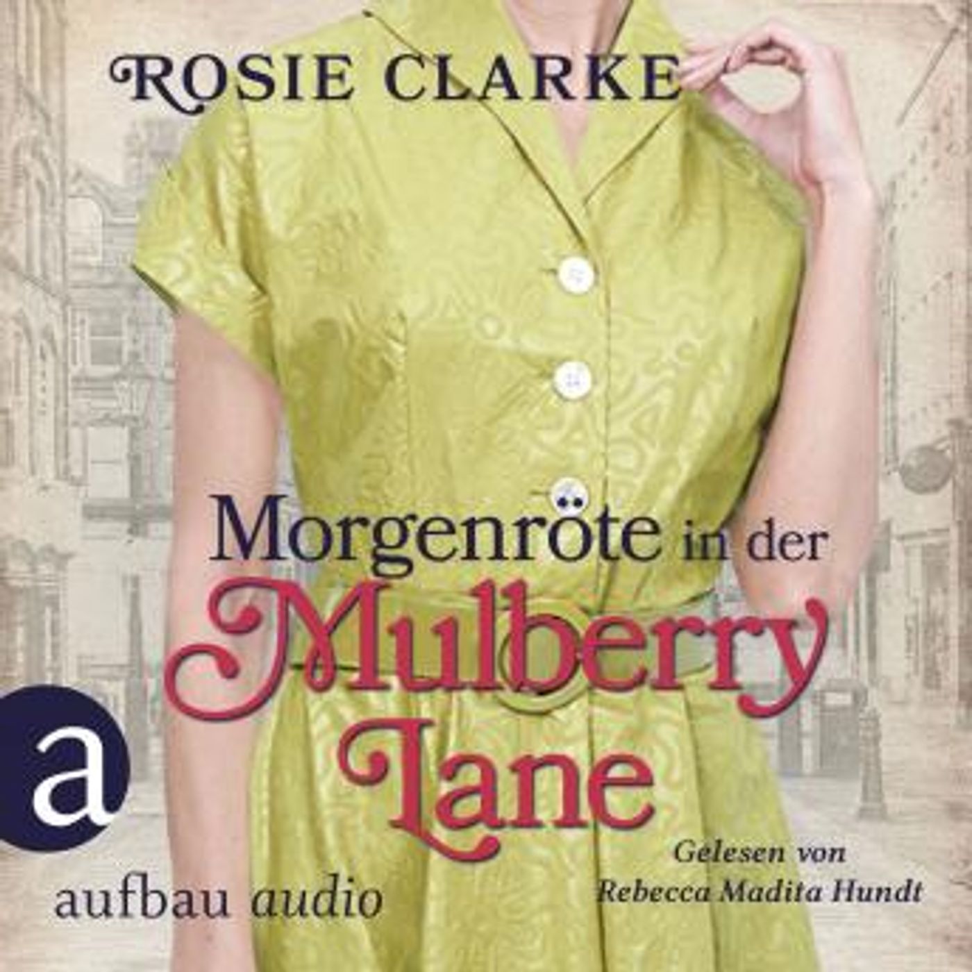 Listen to Best Full Audiobooks in Fiction, Drama