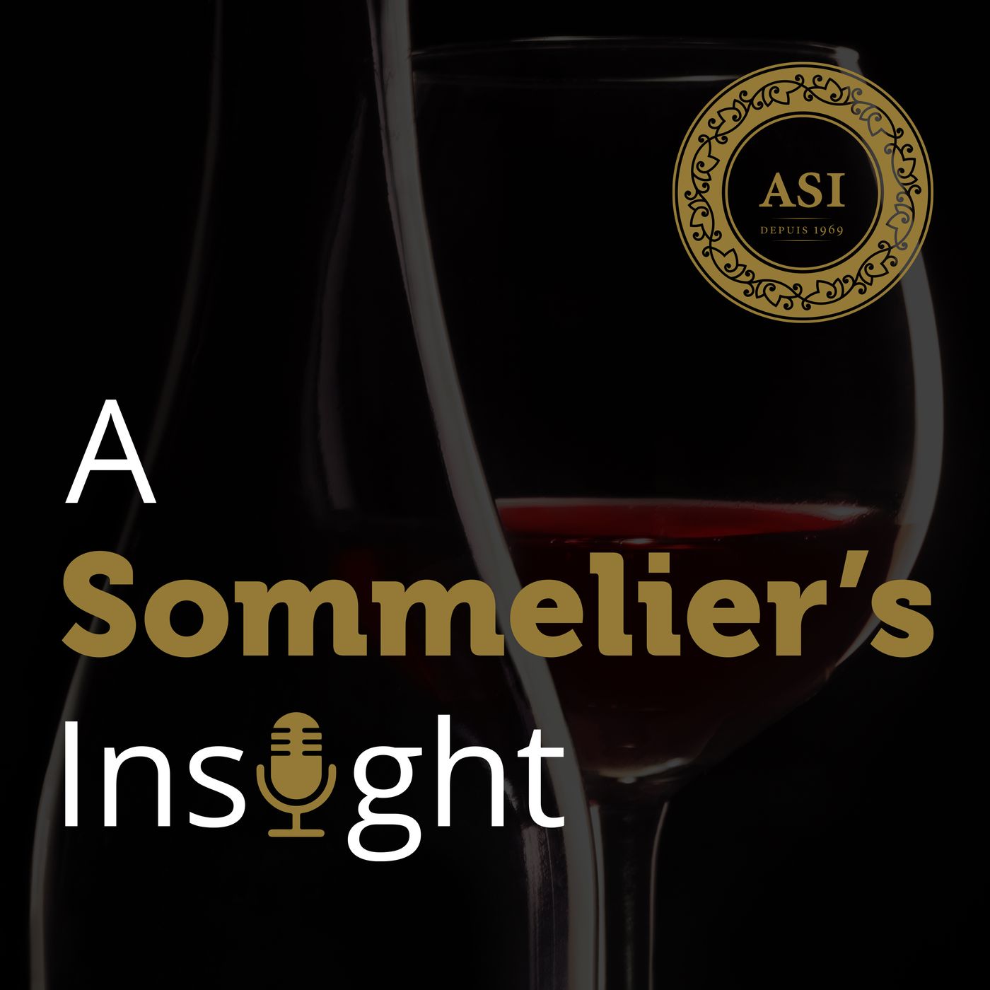 Study Tips with Raimonds Tomsons and GuildSomm's Jenny Hammer