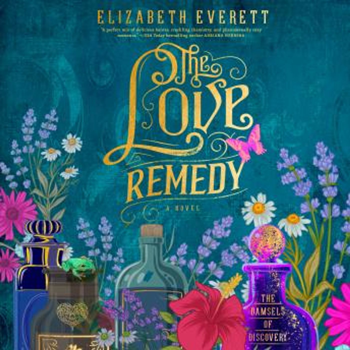 Find Best-Selling Full Audiobooks in Fiction, Contemporary Women