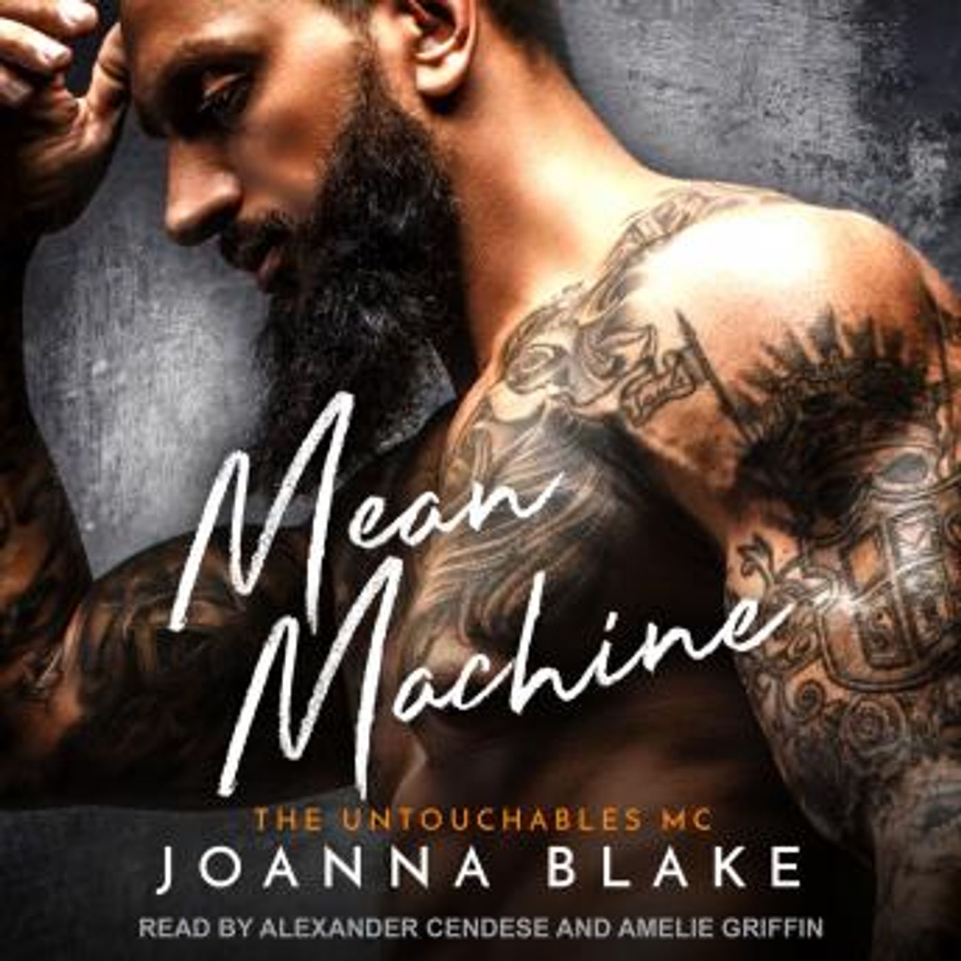 Access Top-Rated Full Audiobooks in Romance, Modern