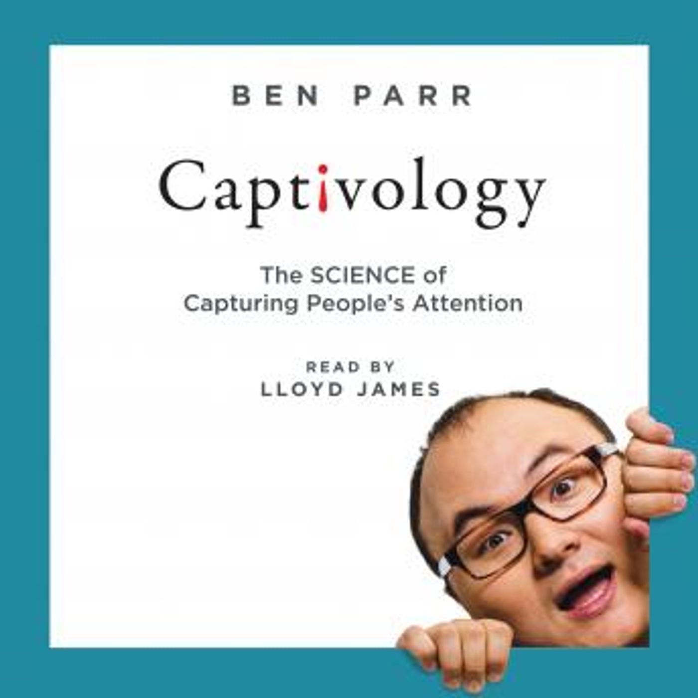Discover the Best Audio Stories in Self-Improvement, Career Development